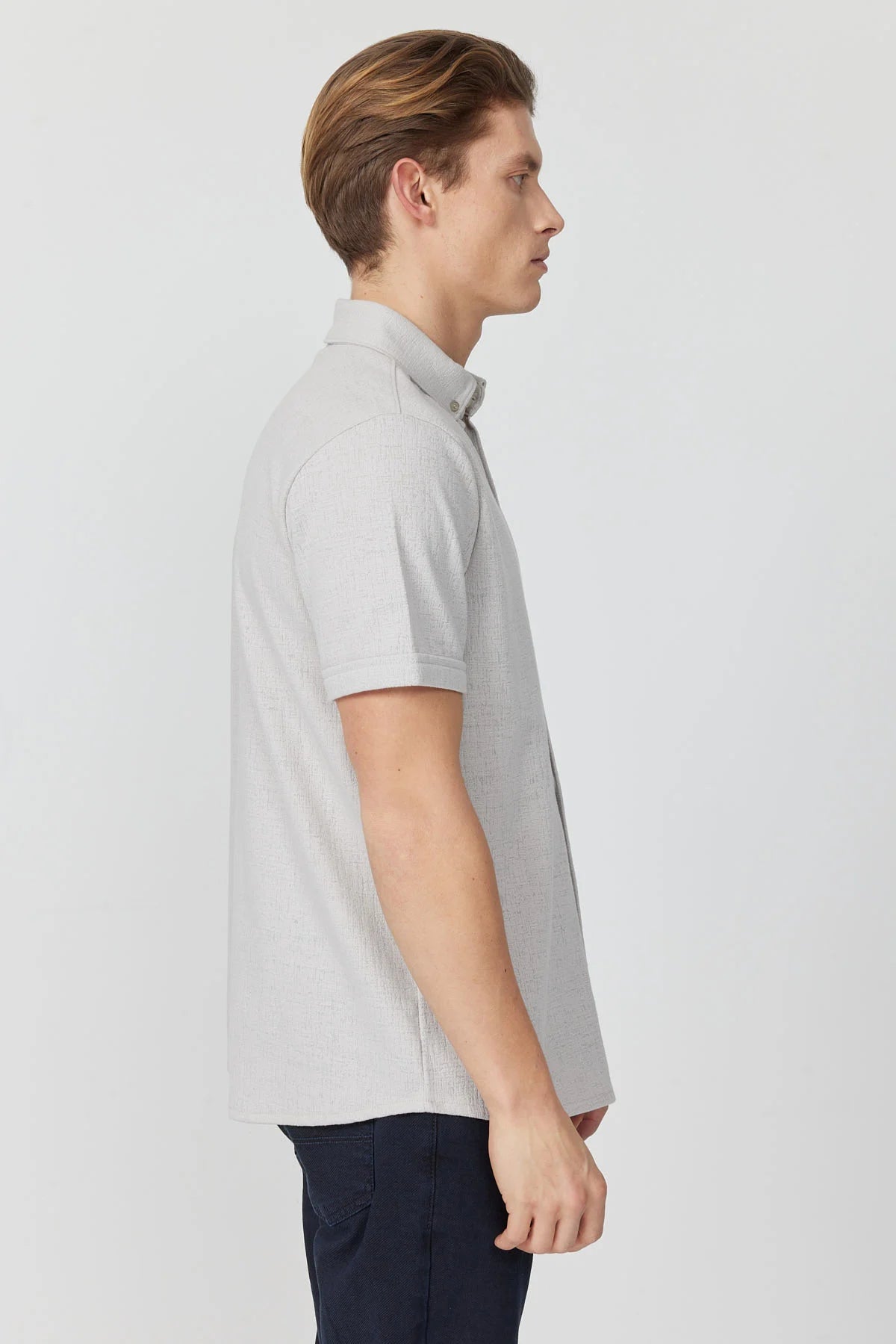 کراسی پیاوان