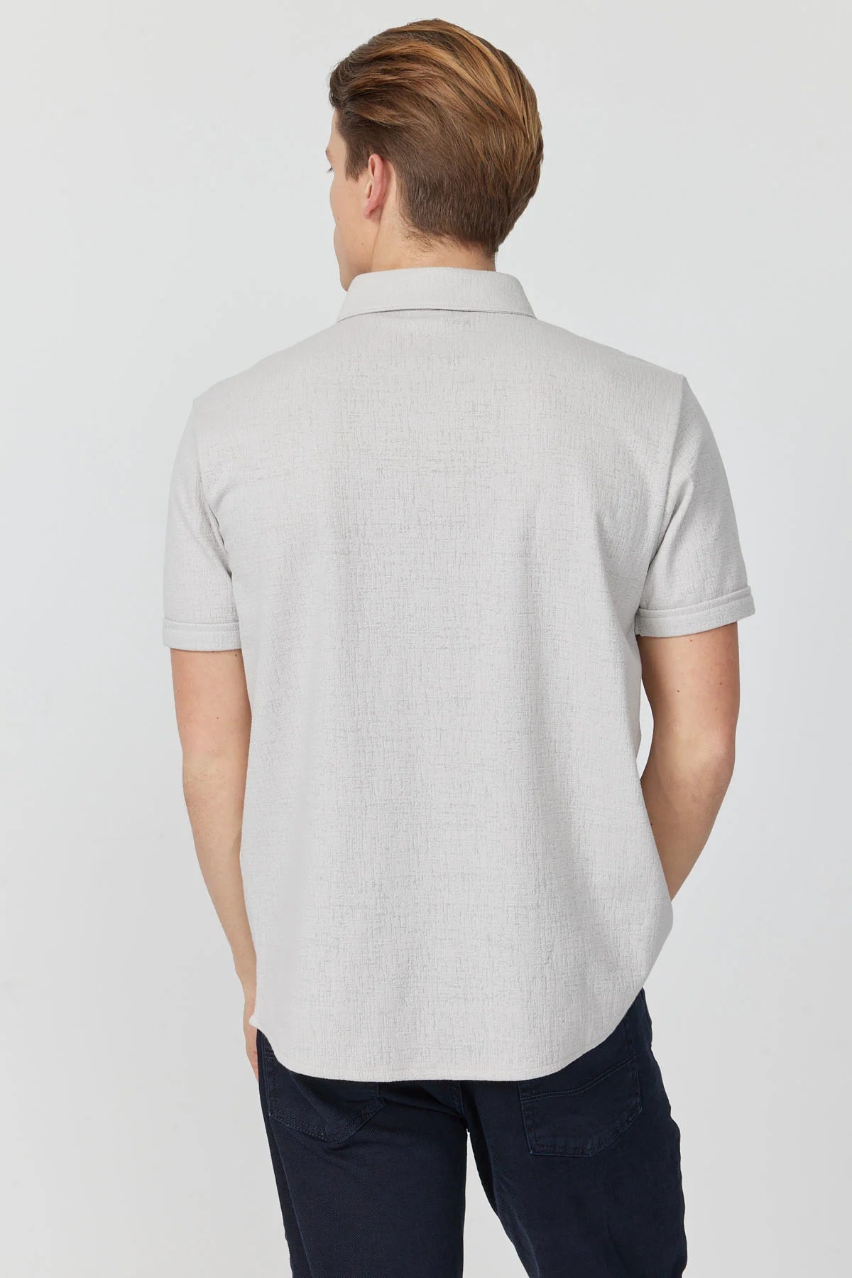 کراسی پیاوان