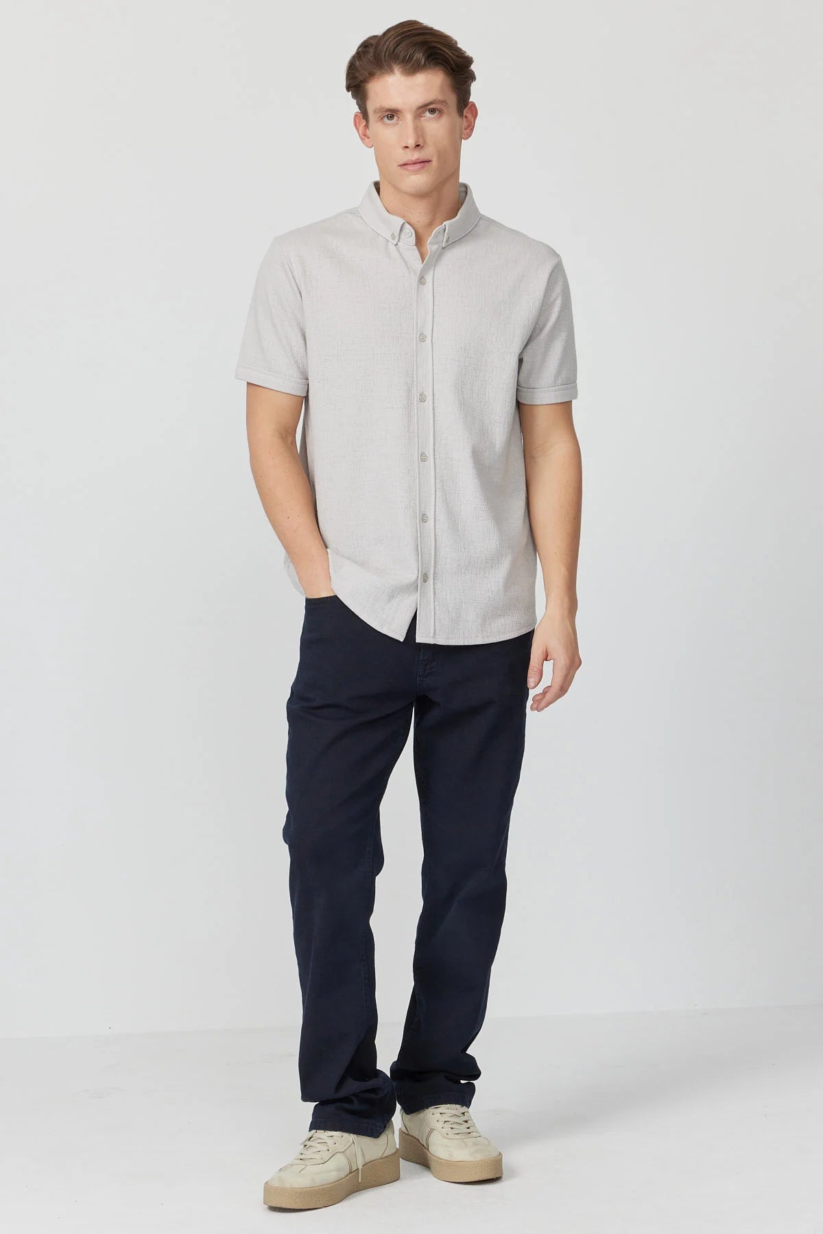 کراسی پیاوان