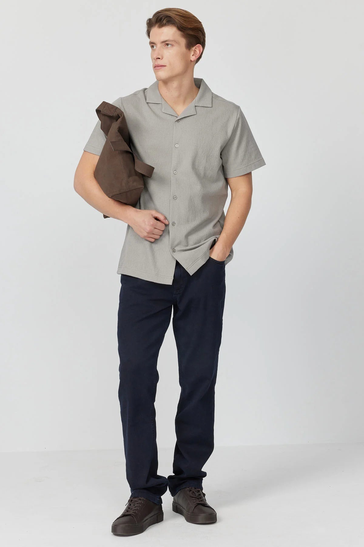 کراسی  پیاوان