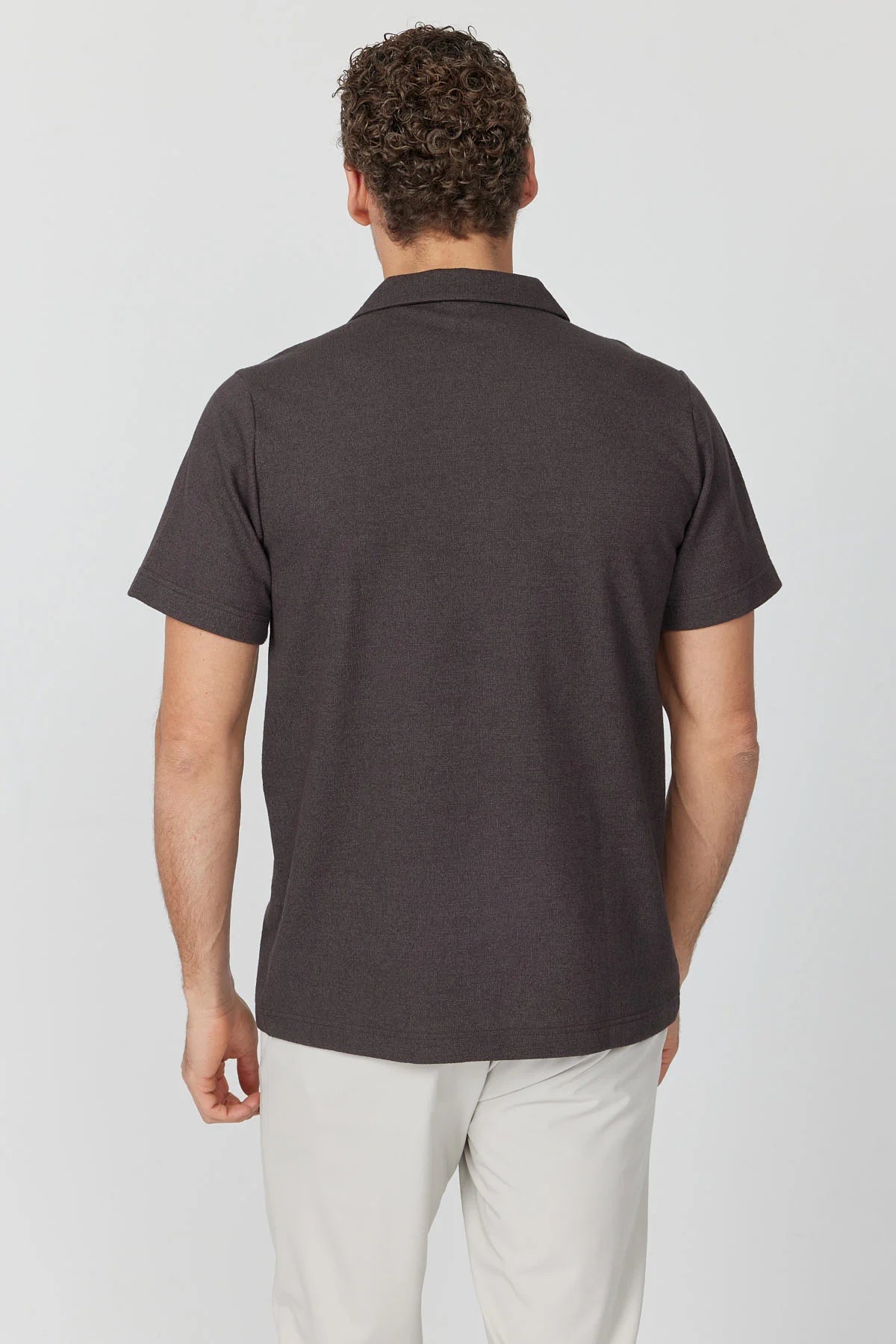 کراسی  پیاوان