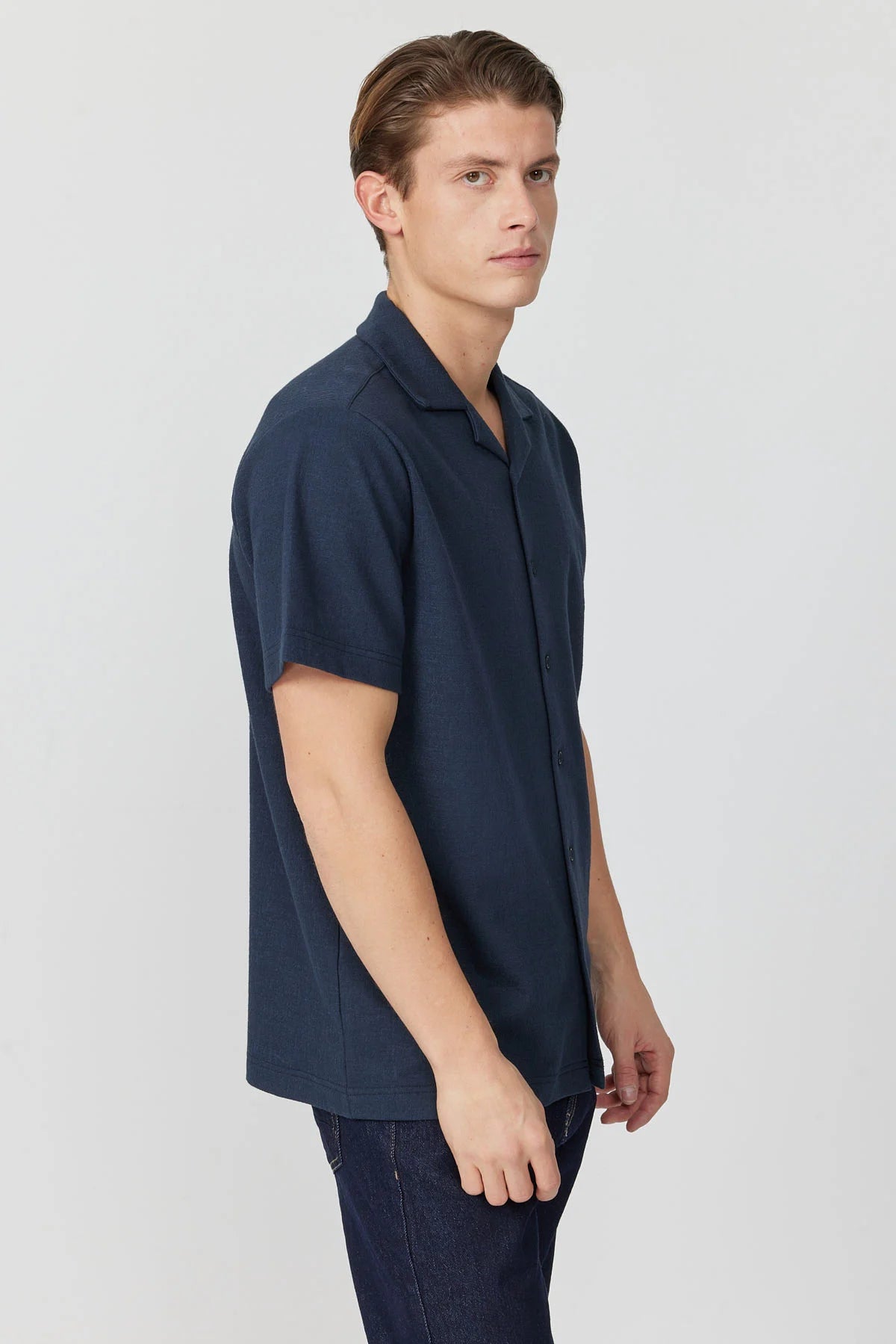 کراسی  پیاوان