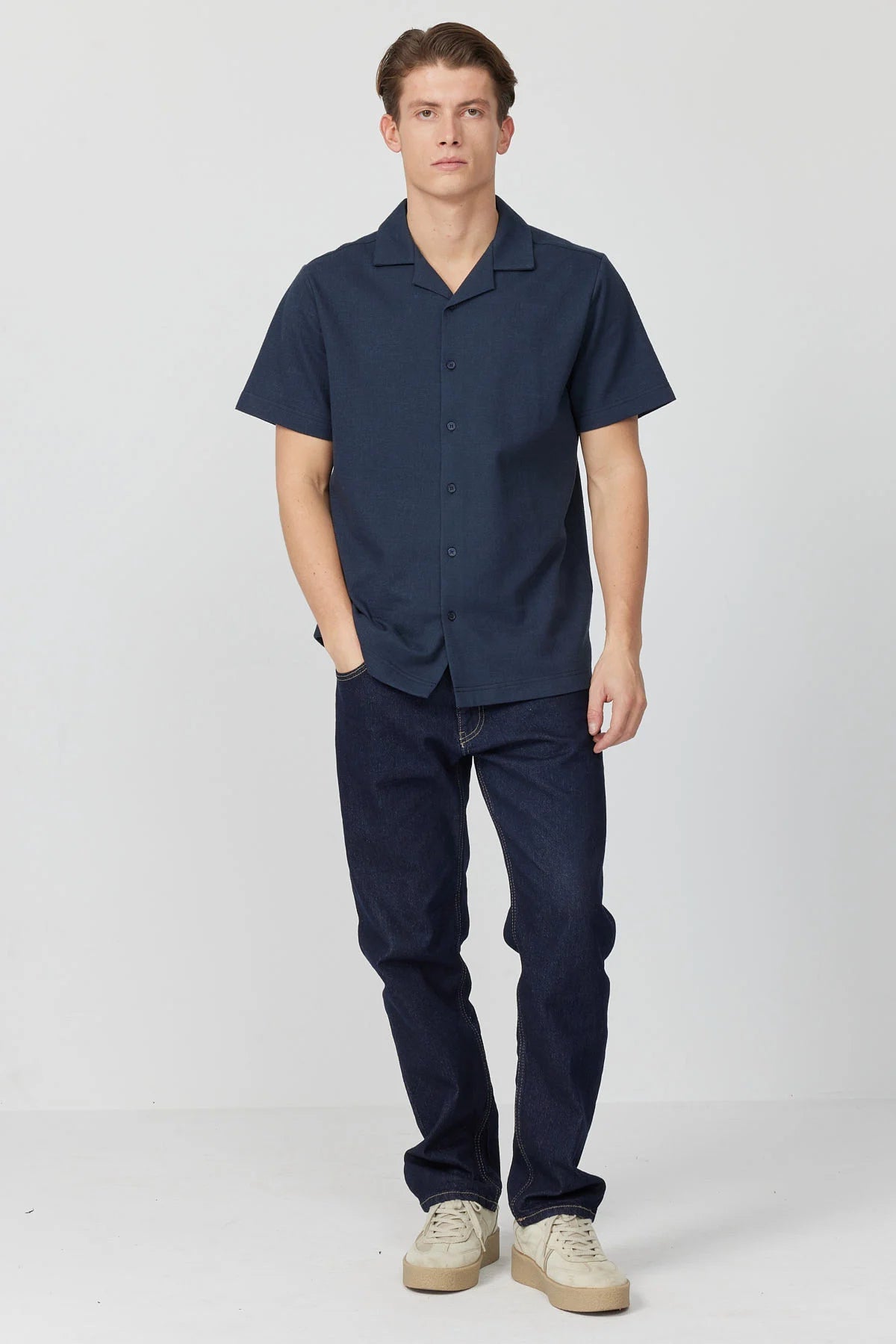 کراسی  پیاوان