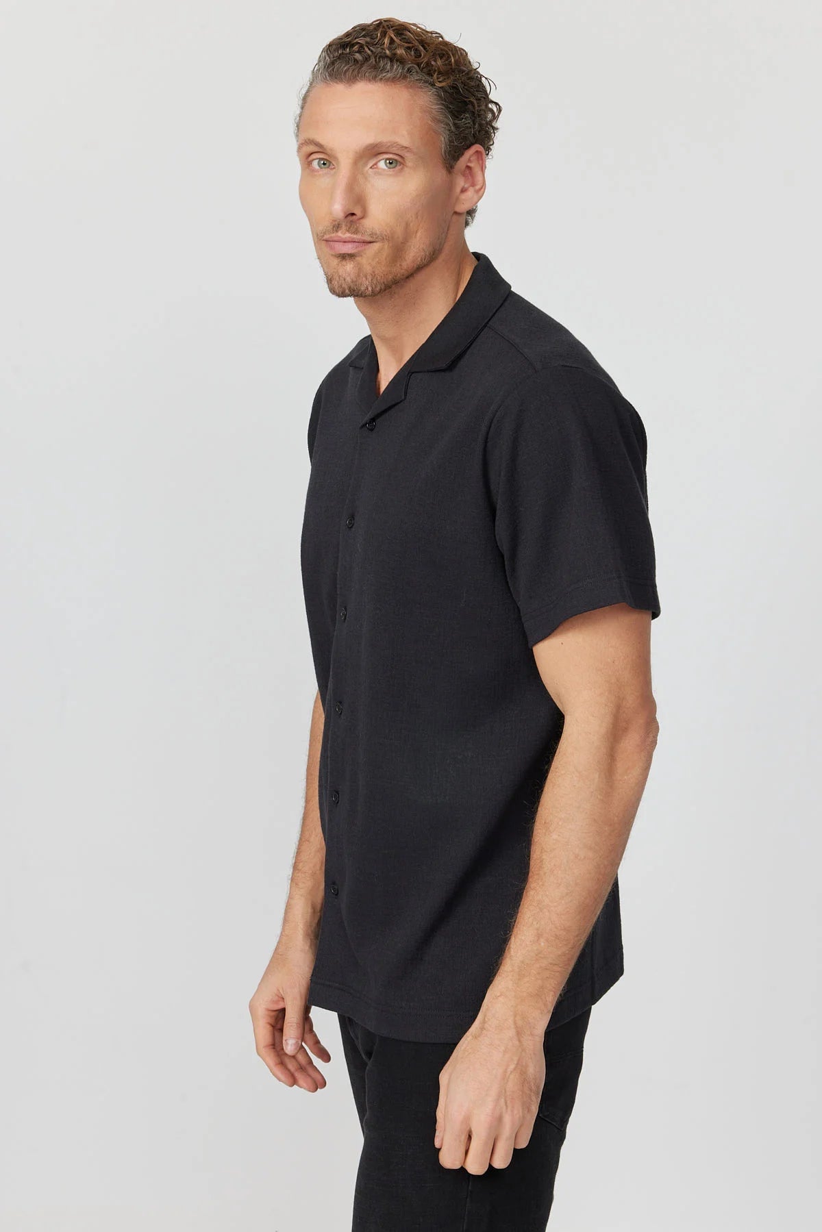 کراسی  پیاوان