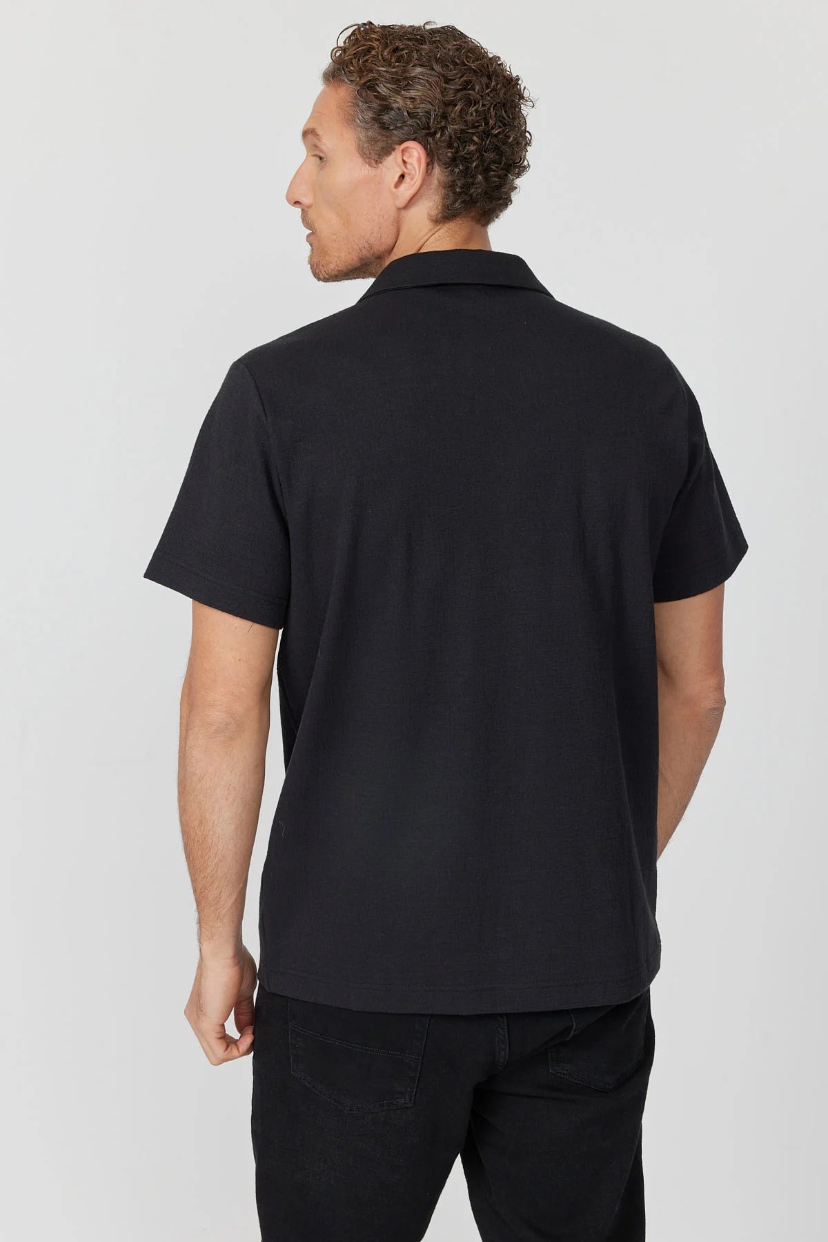 کراسی  پیاوان