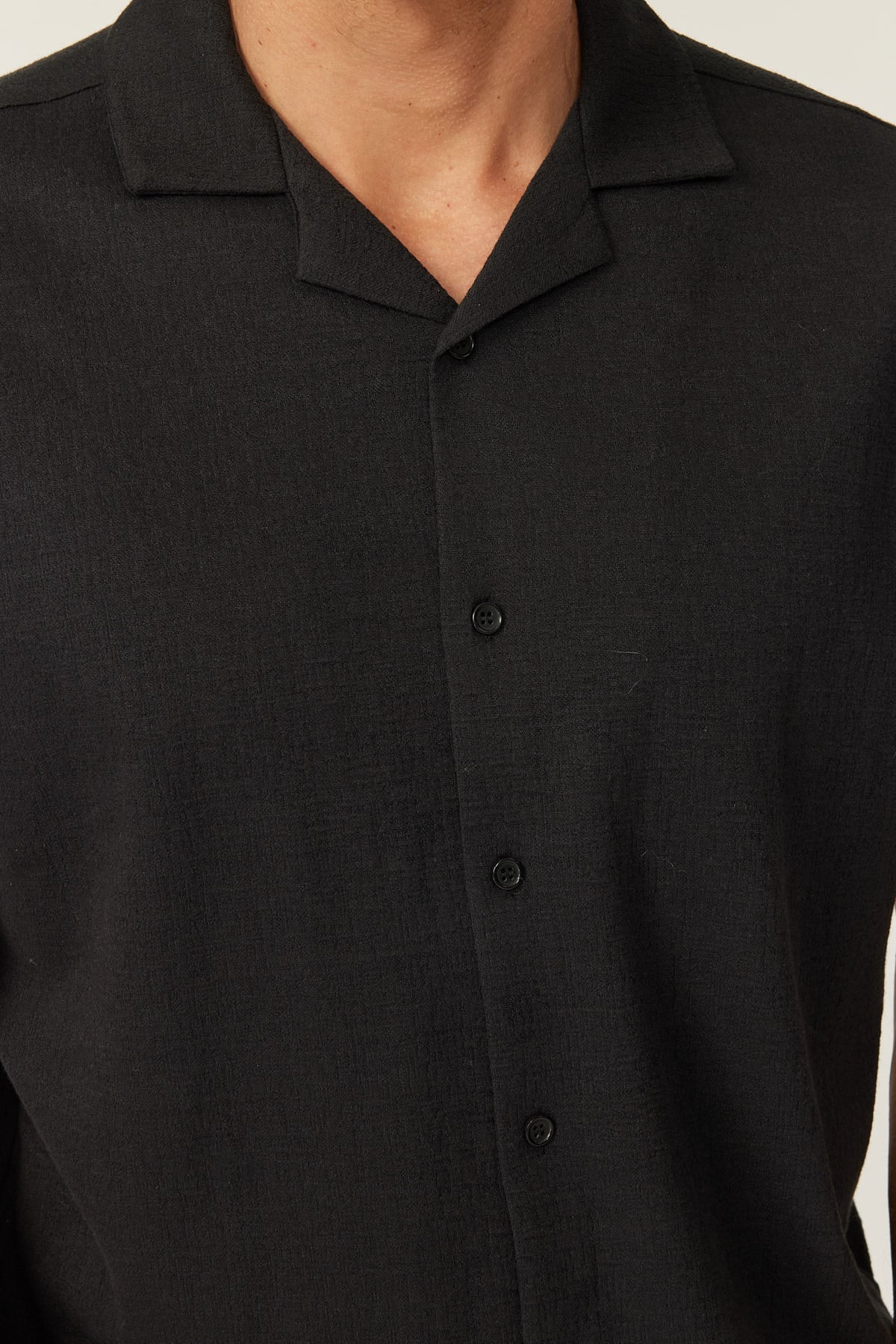 کراسی  پیاوان