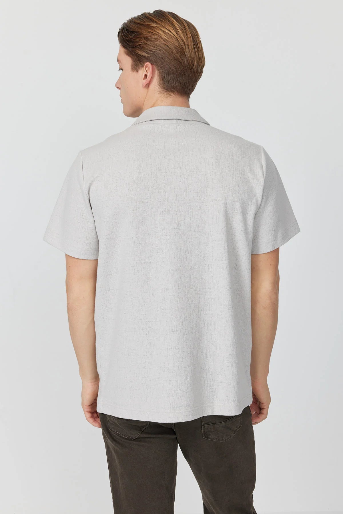 کراسی  پیاوان