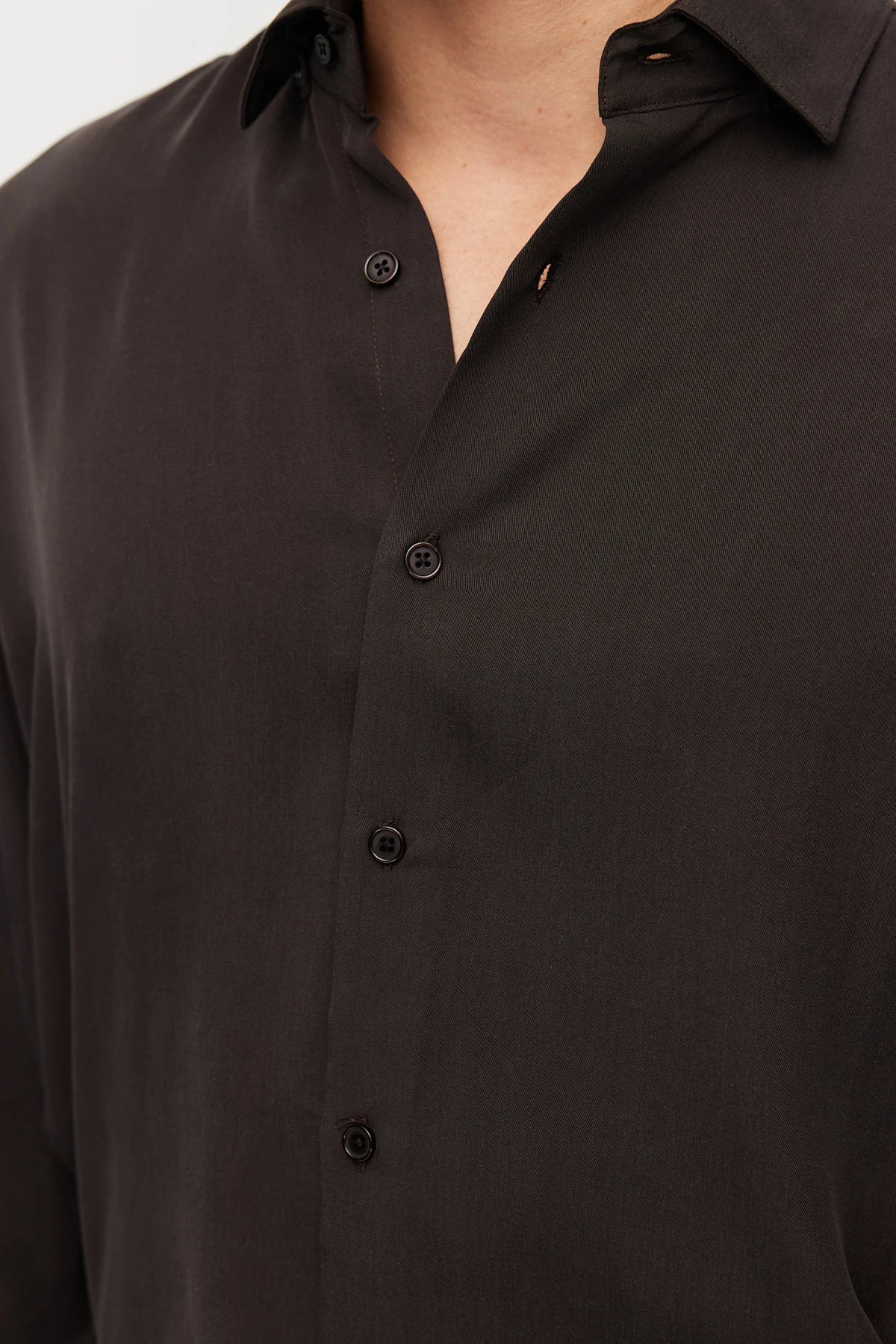 Men's Regular Fit Shirt