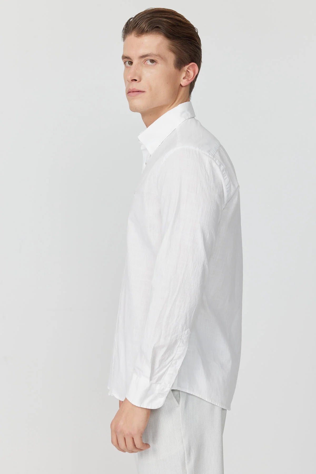 کراسی سلیم فیتی پیاوان