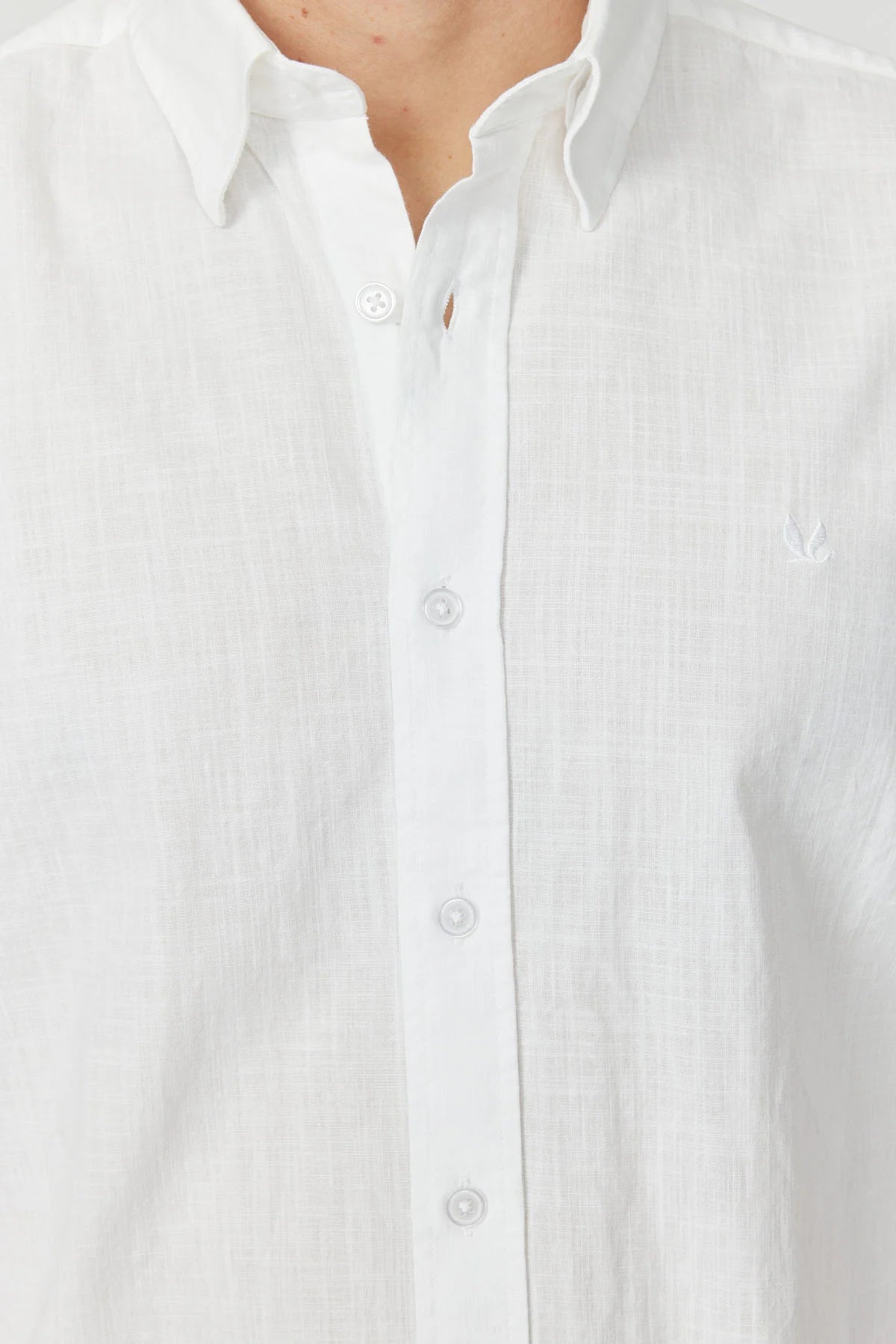 کراسی سلیم فیتی پیاوان