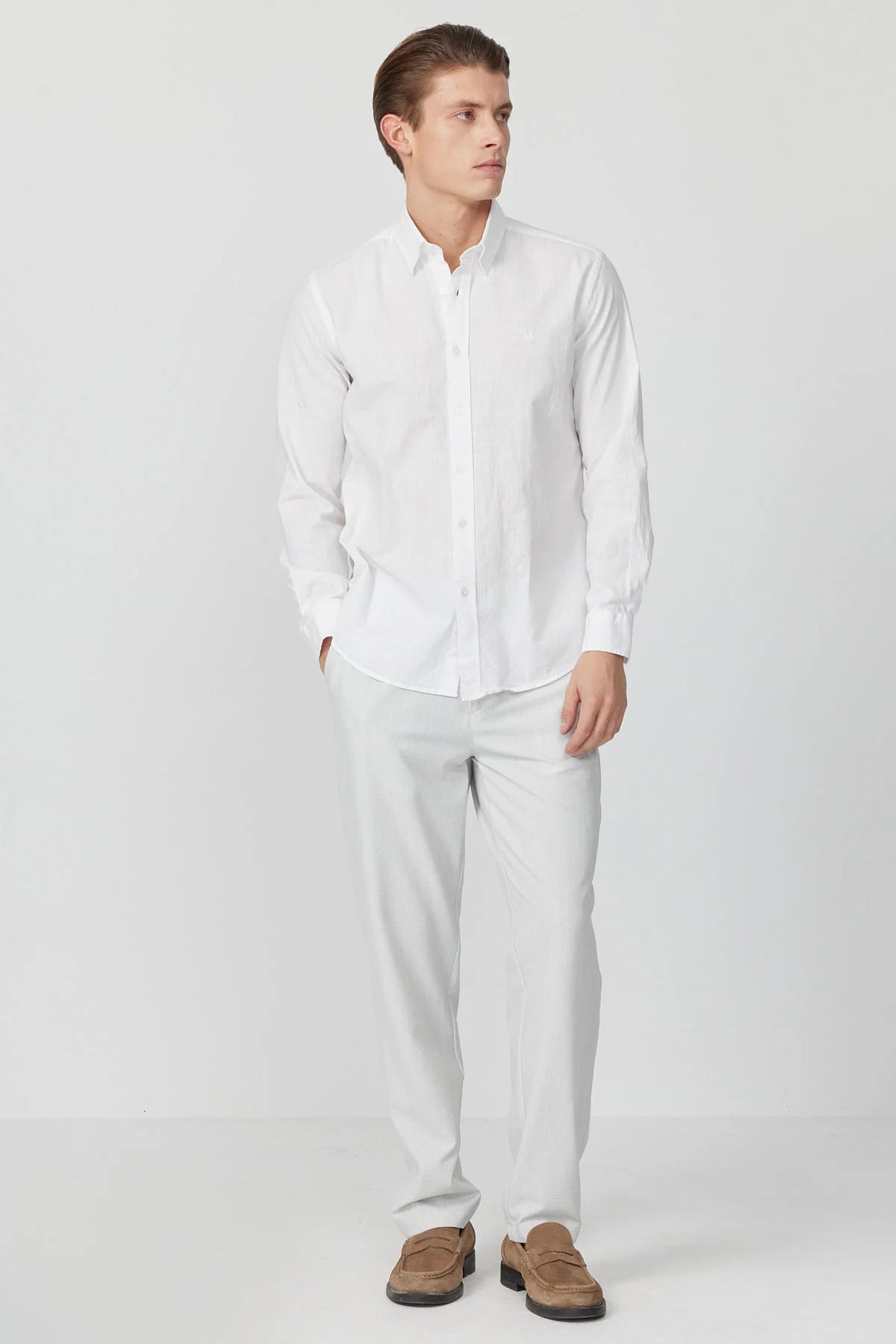 کراسی سلیم فیتی پیاوان