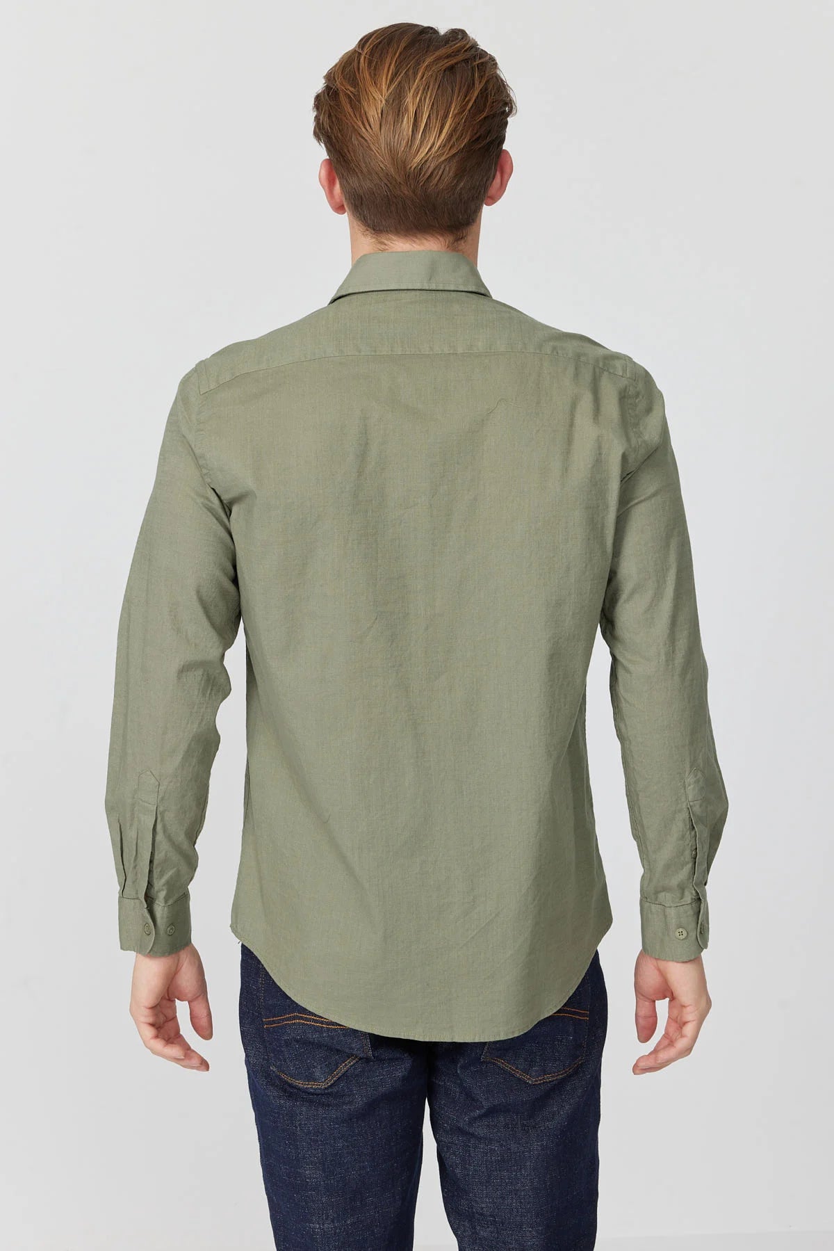 کراسی سلیم فیتی پیاوان