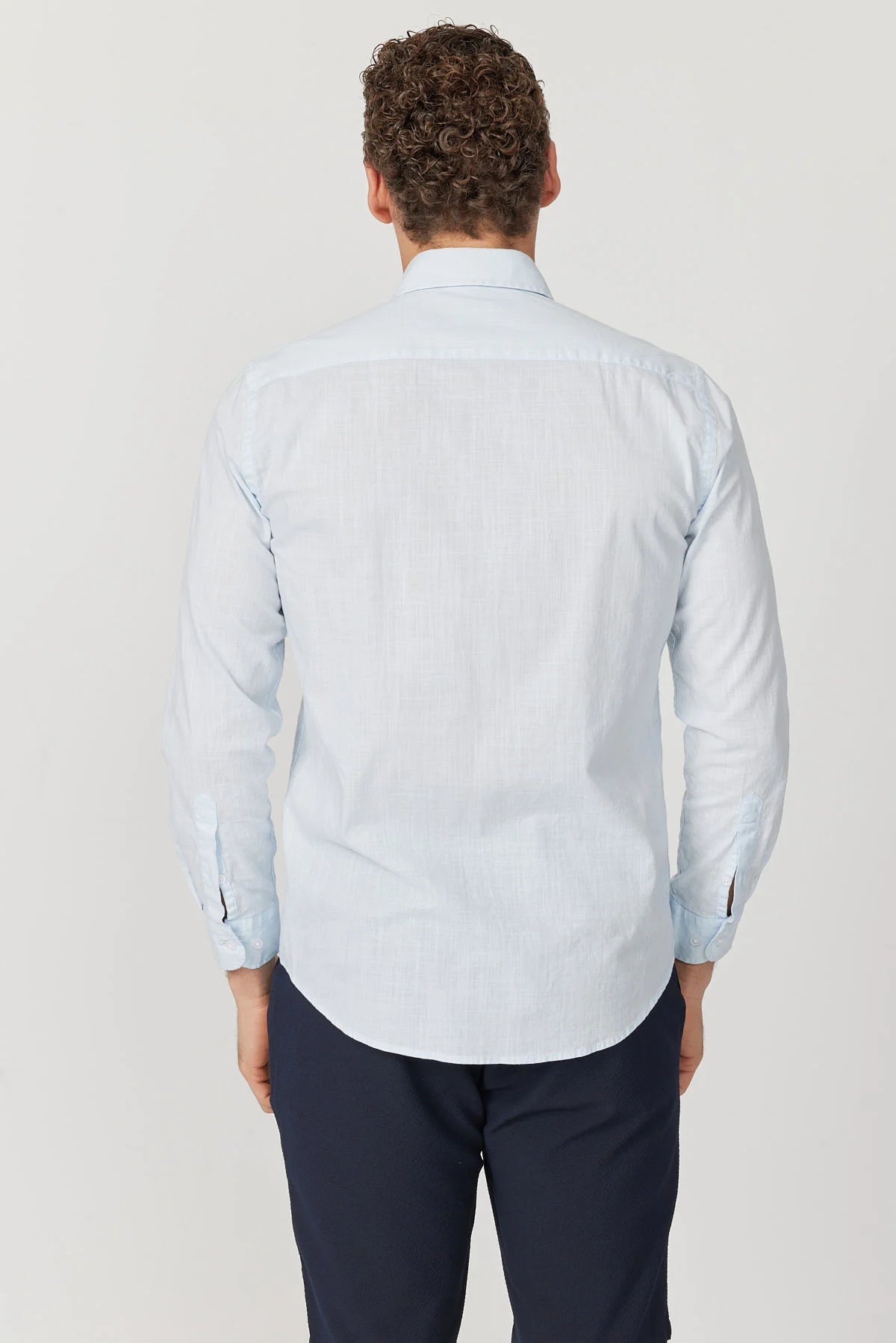 کراسی سلیم فیتی پیاوان