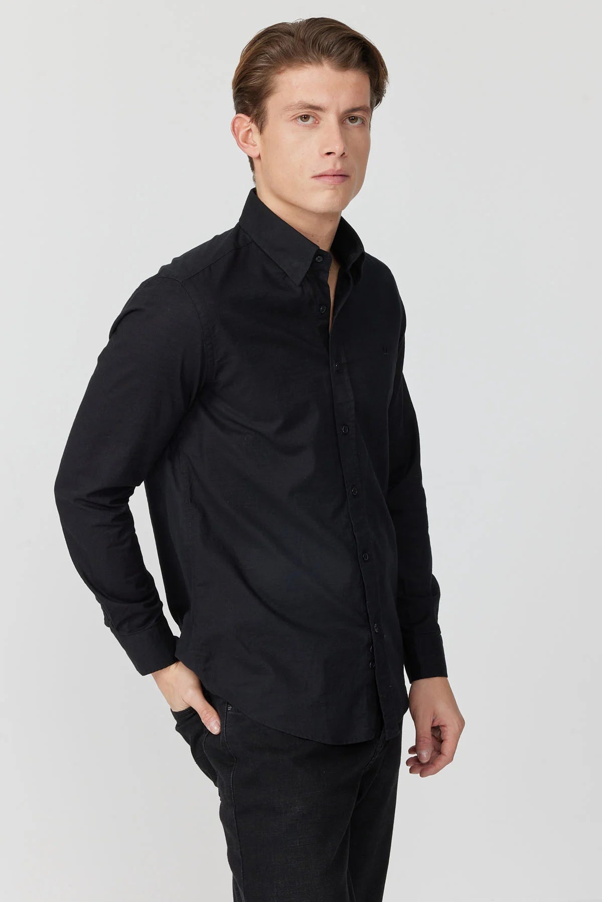 کراسی سلیم فیتی پیاوان