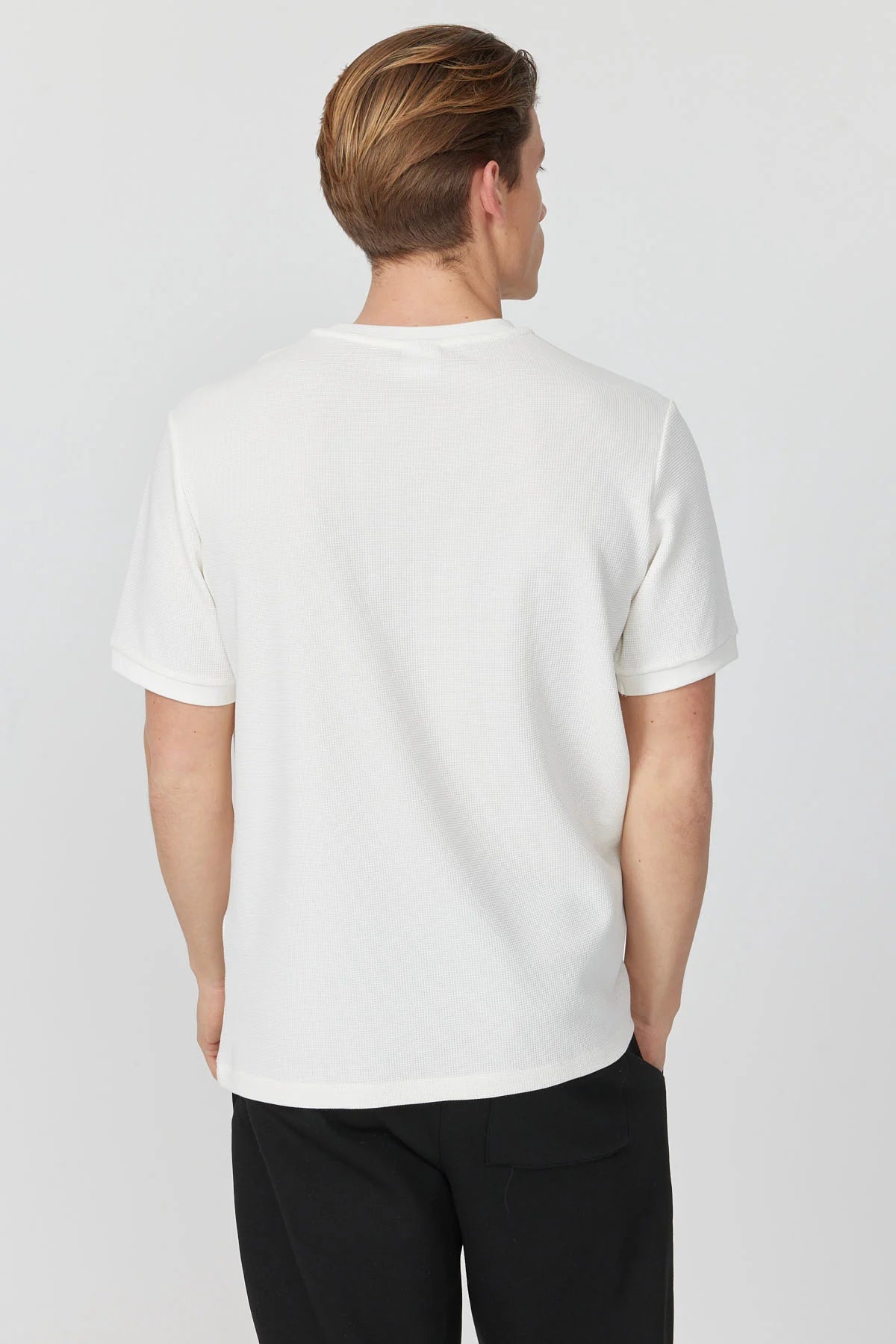 تیشێرتی پیاوان