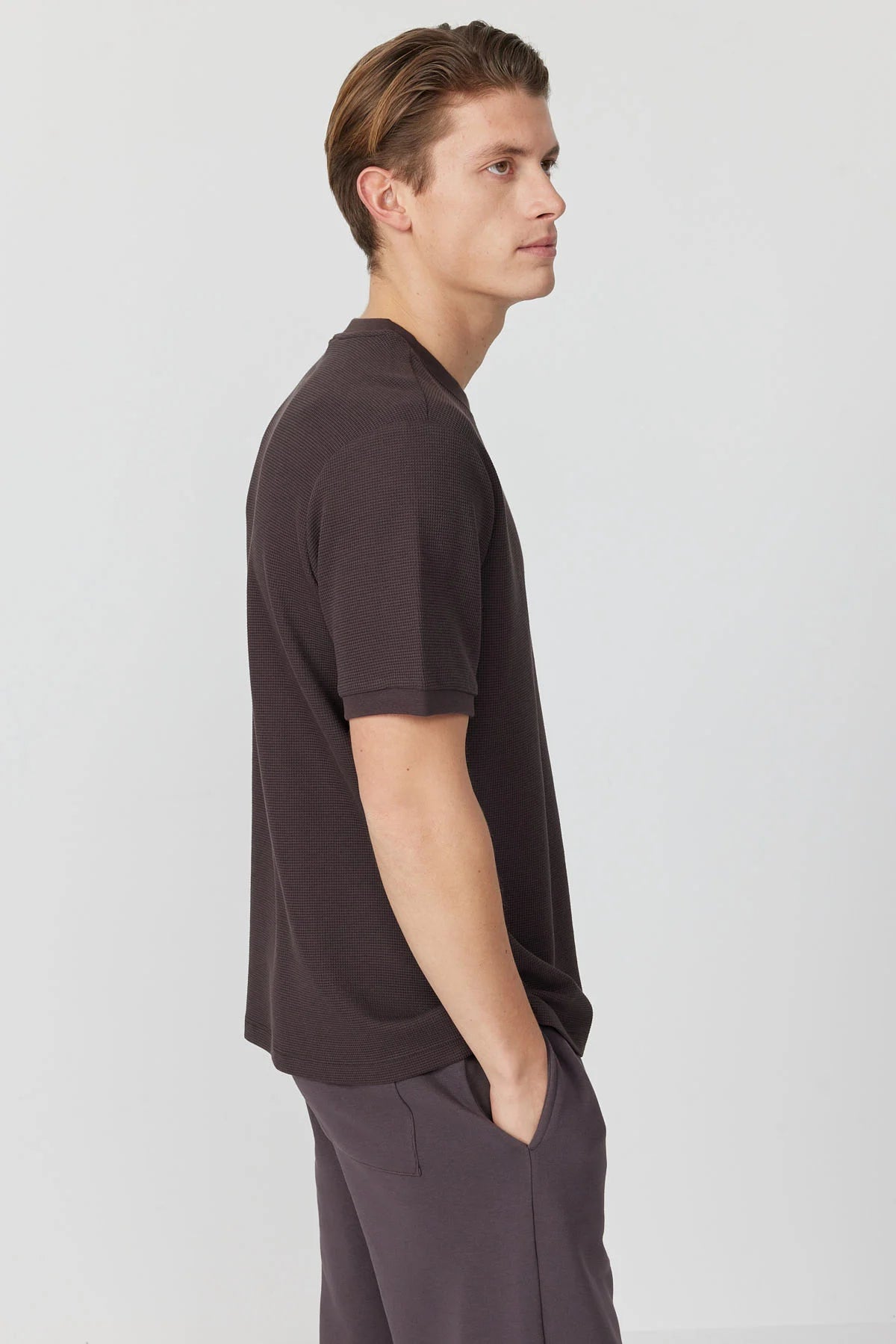 تیشێرتی پیاوان