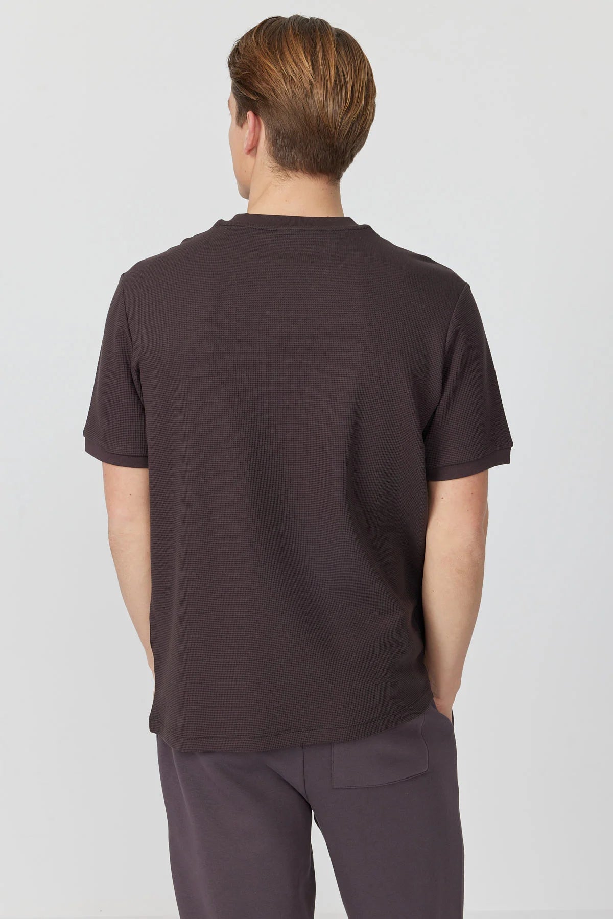 تیشێرتی پیاوان