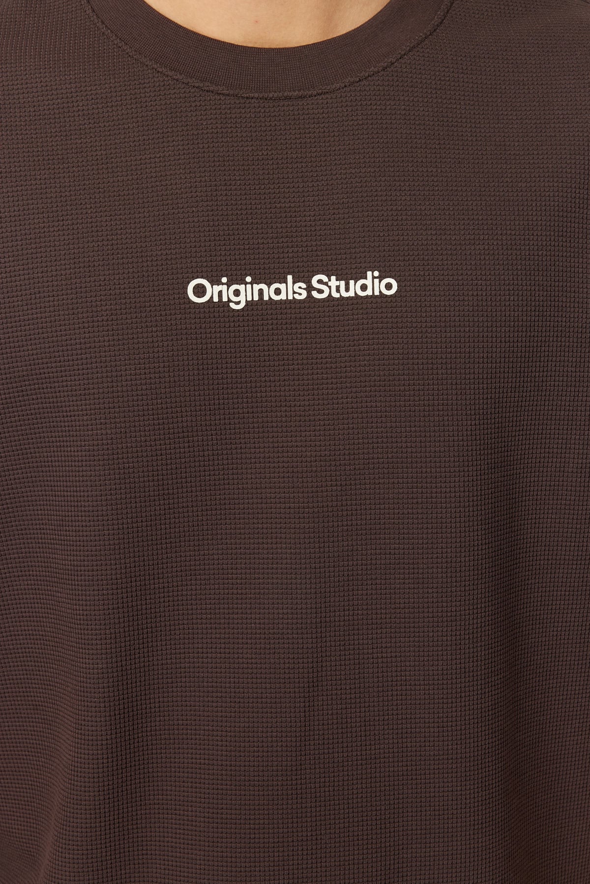 تیشێرتی پیاوان