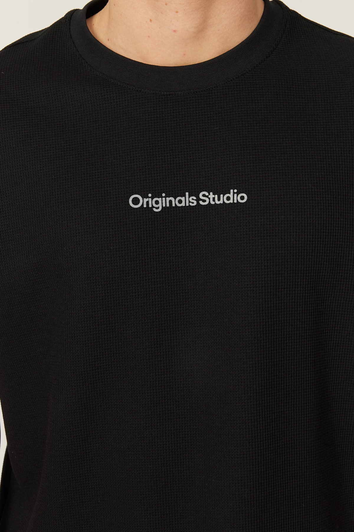 تیشێرتی پیاوان