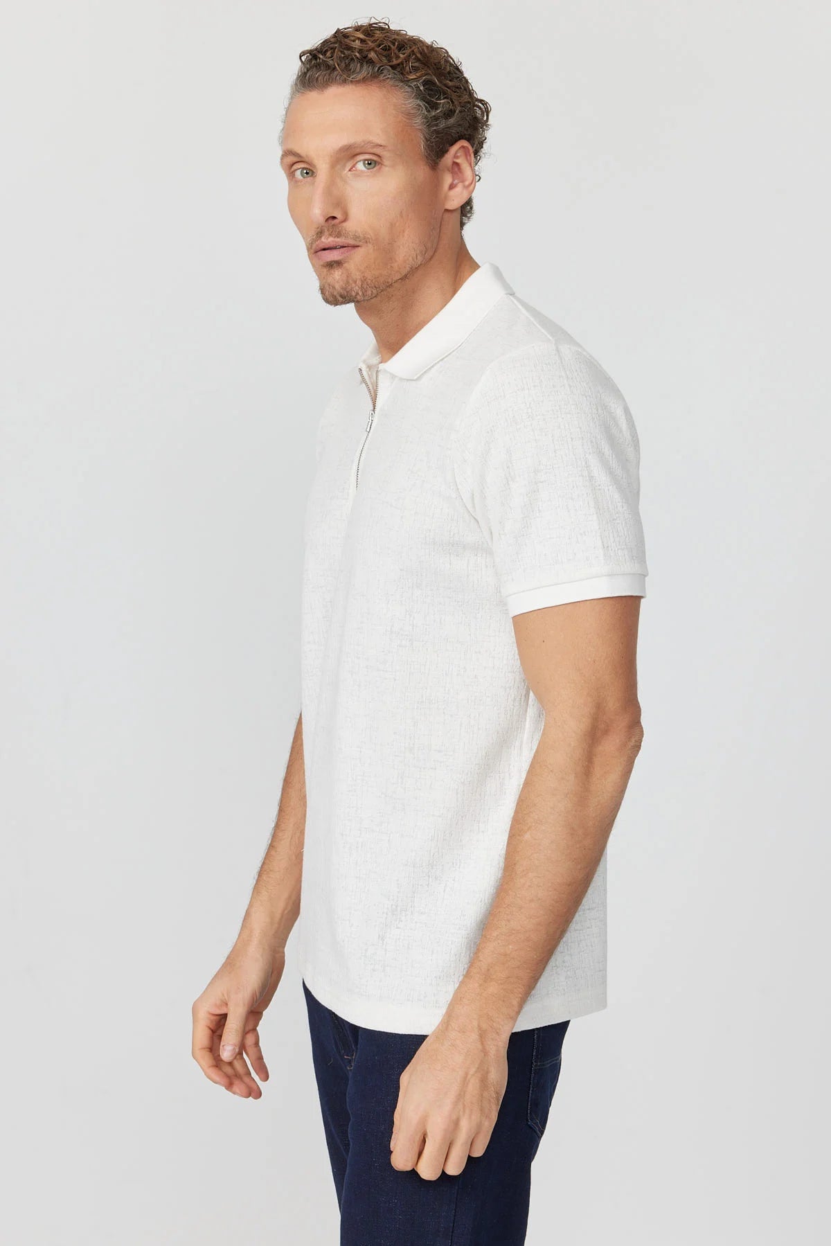 تیشێرتی پیاوان