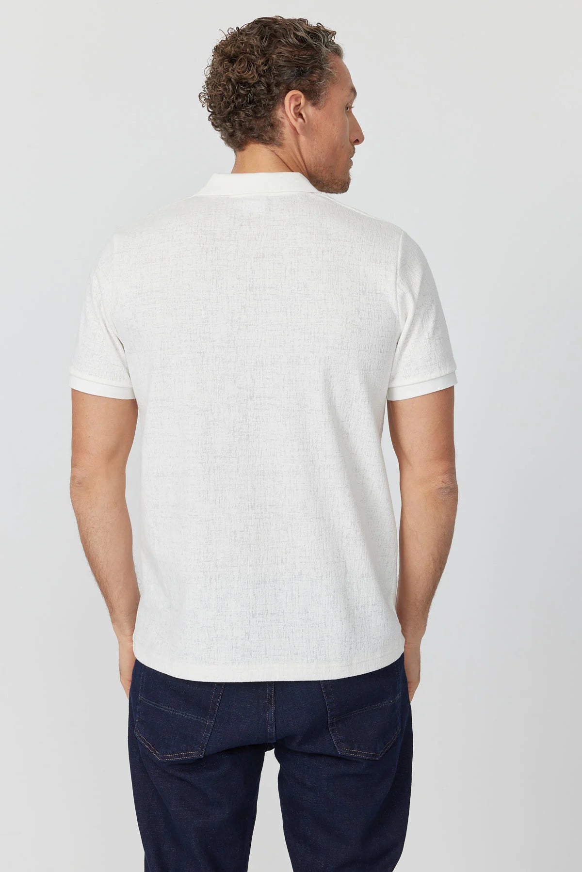 تیشێرتی پیاوان