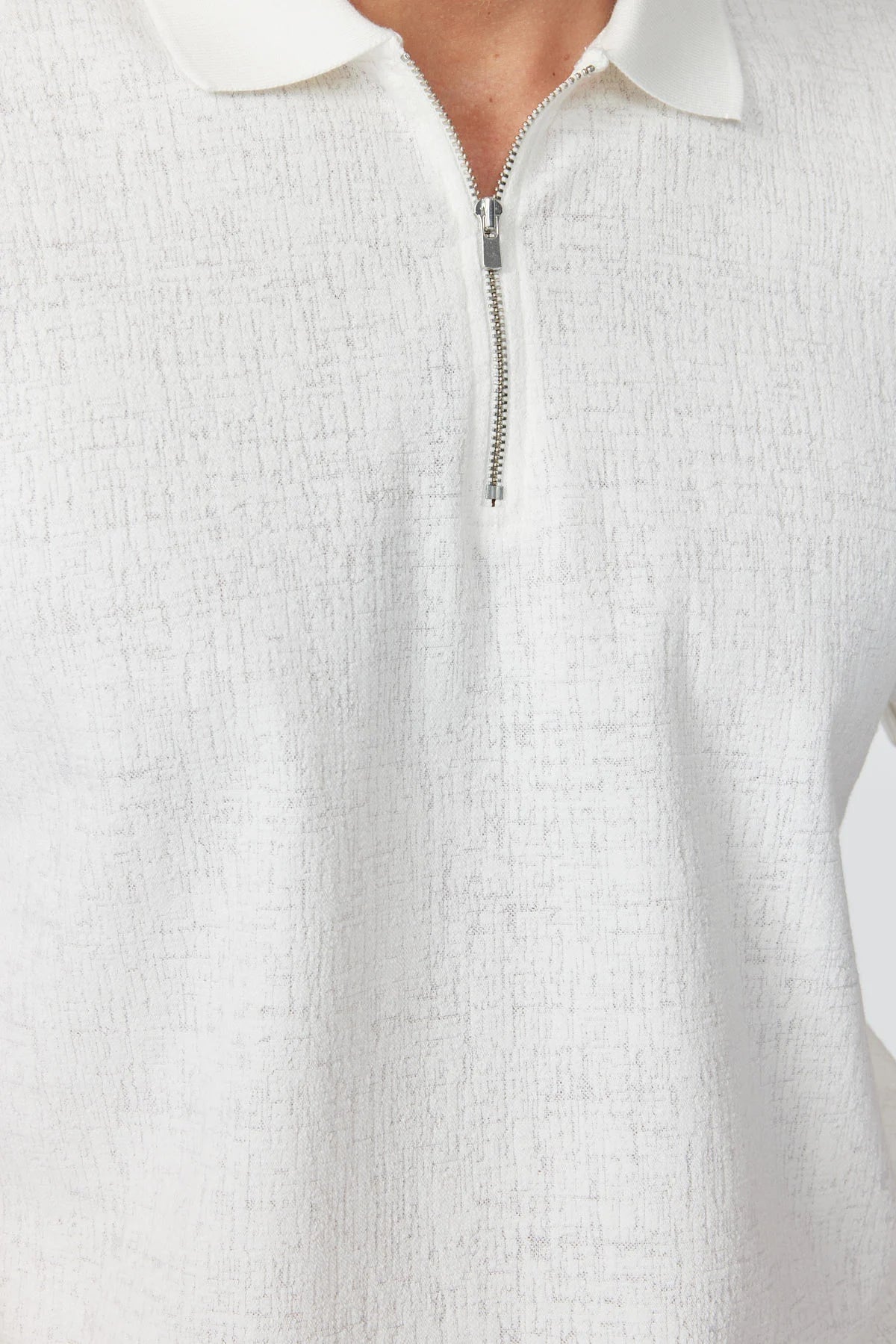 تیشێرتی پیاوان