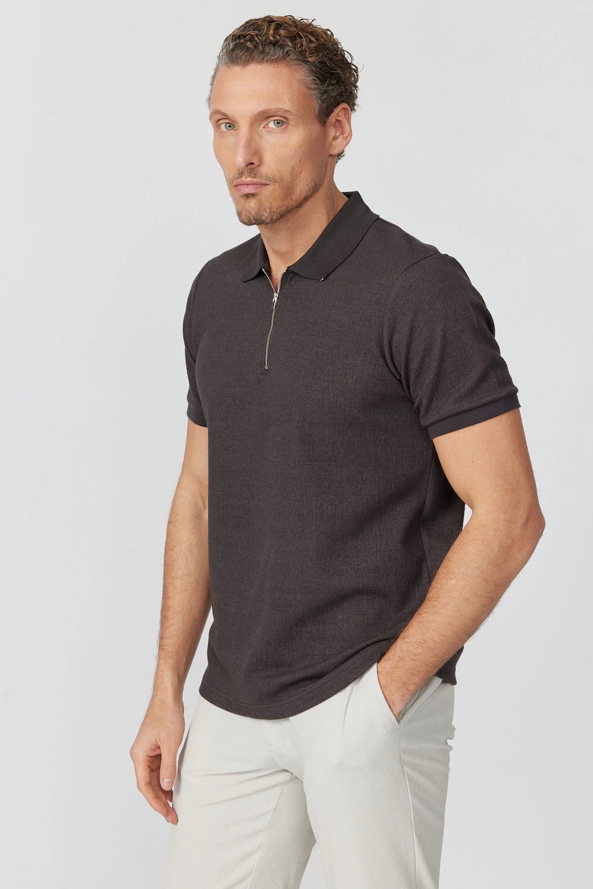 تیشێرتی پیاوان