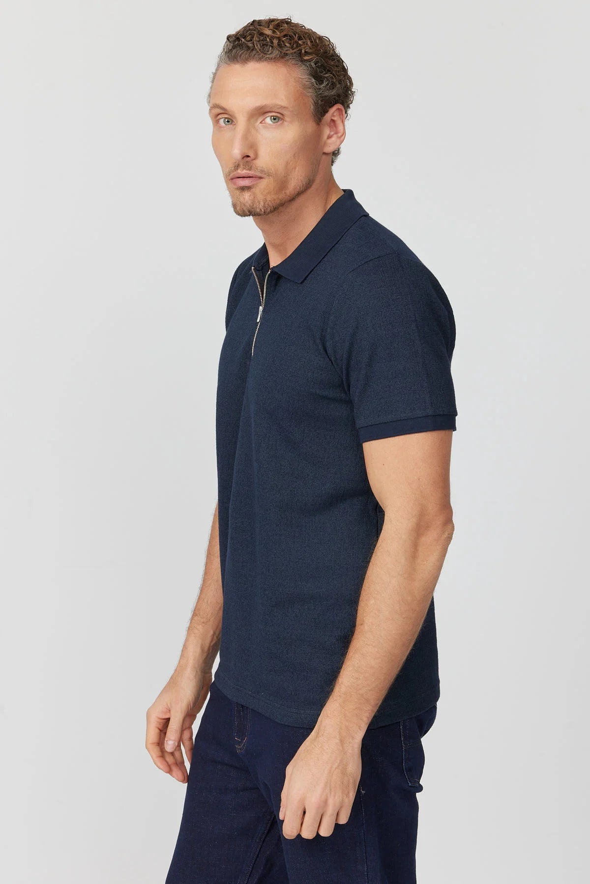 تیشێرتی پیاوان