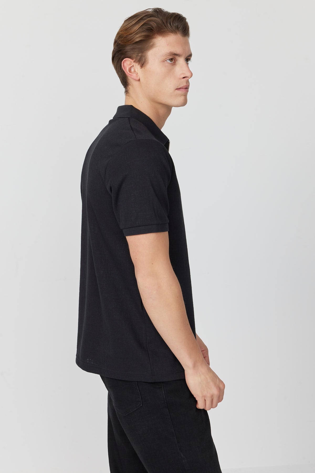 تیشێرتی پیاوان