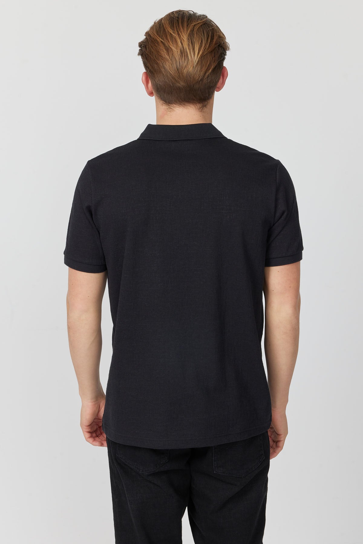 تیشێرتی پیاوان