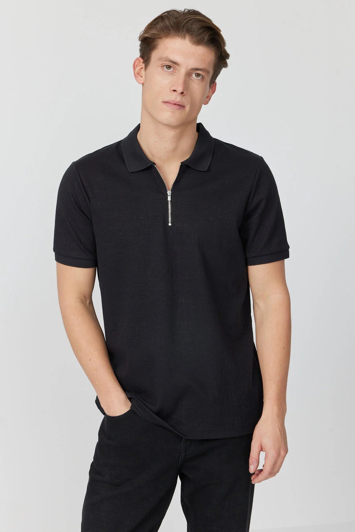 تیشێرتی پیاوان