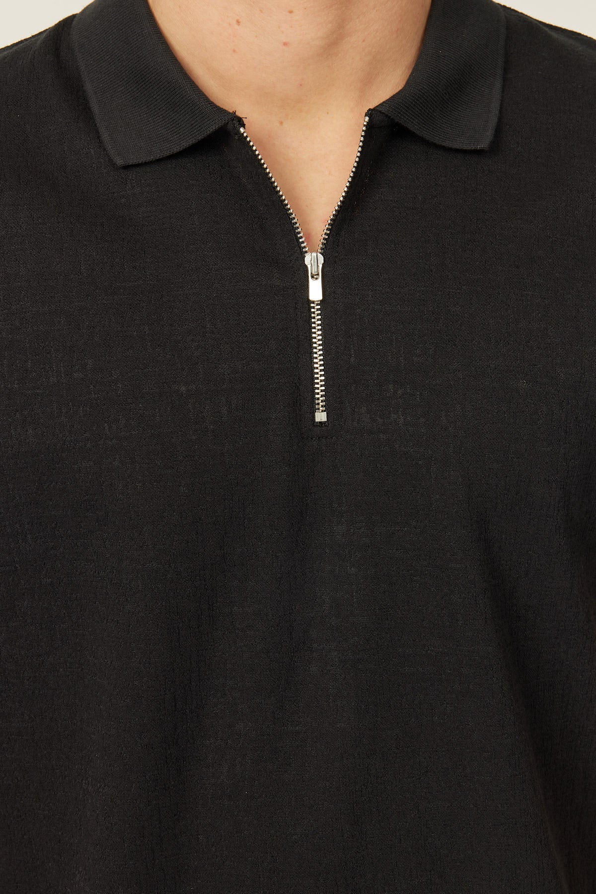 تیشێرتی پیاوان