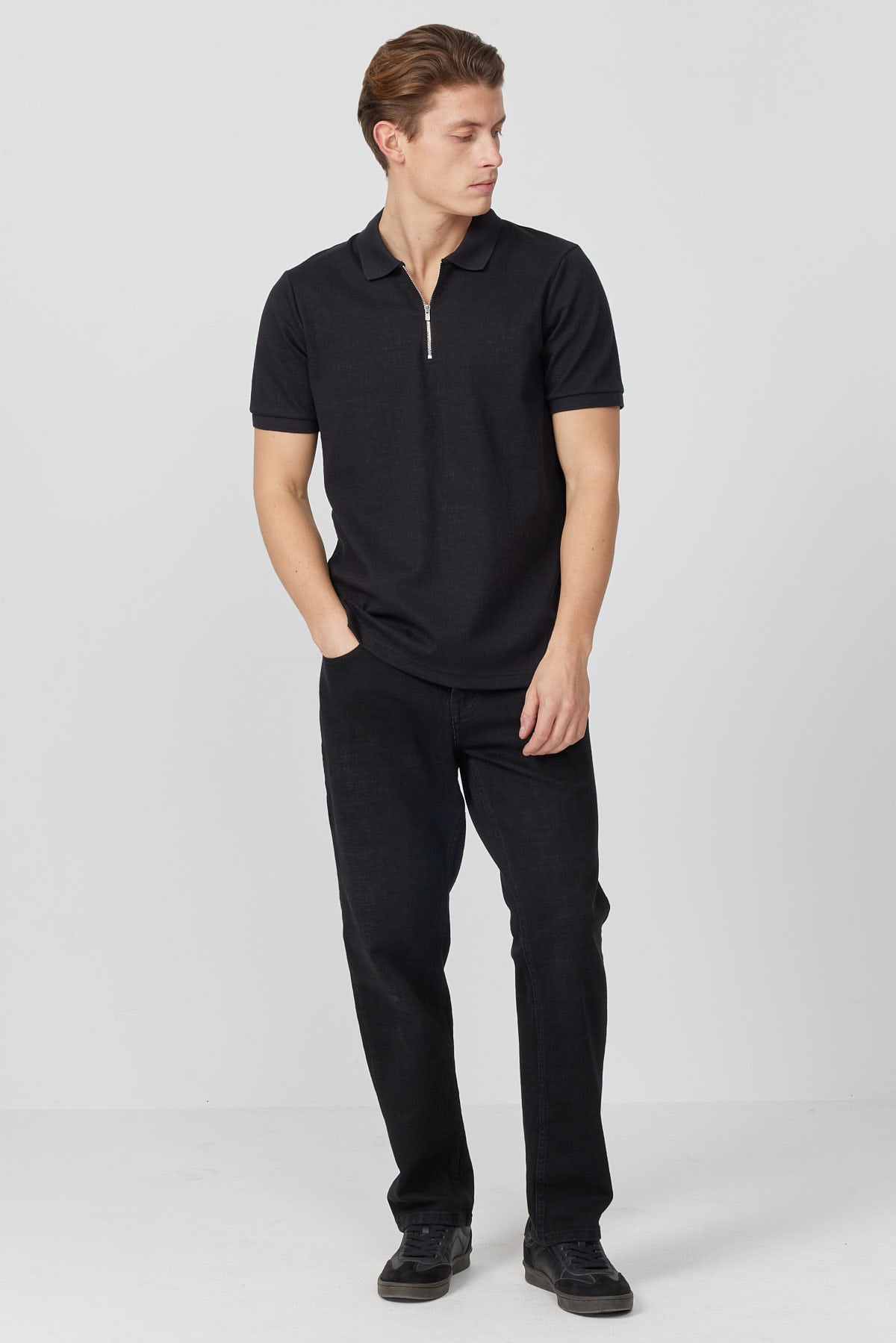 تیشێرتی پیاوان