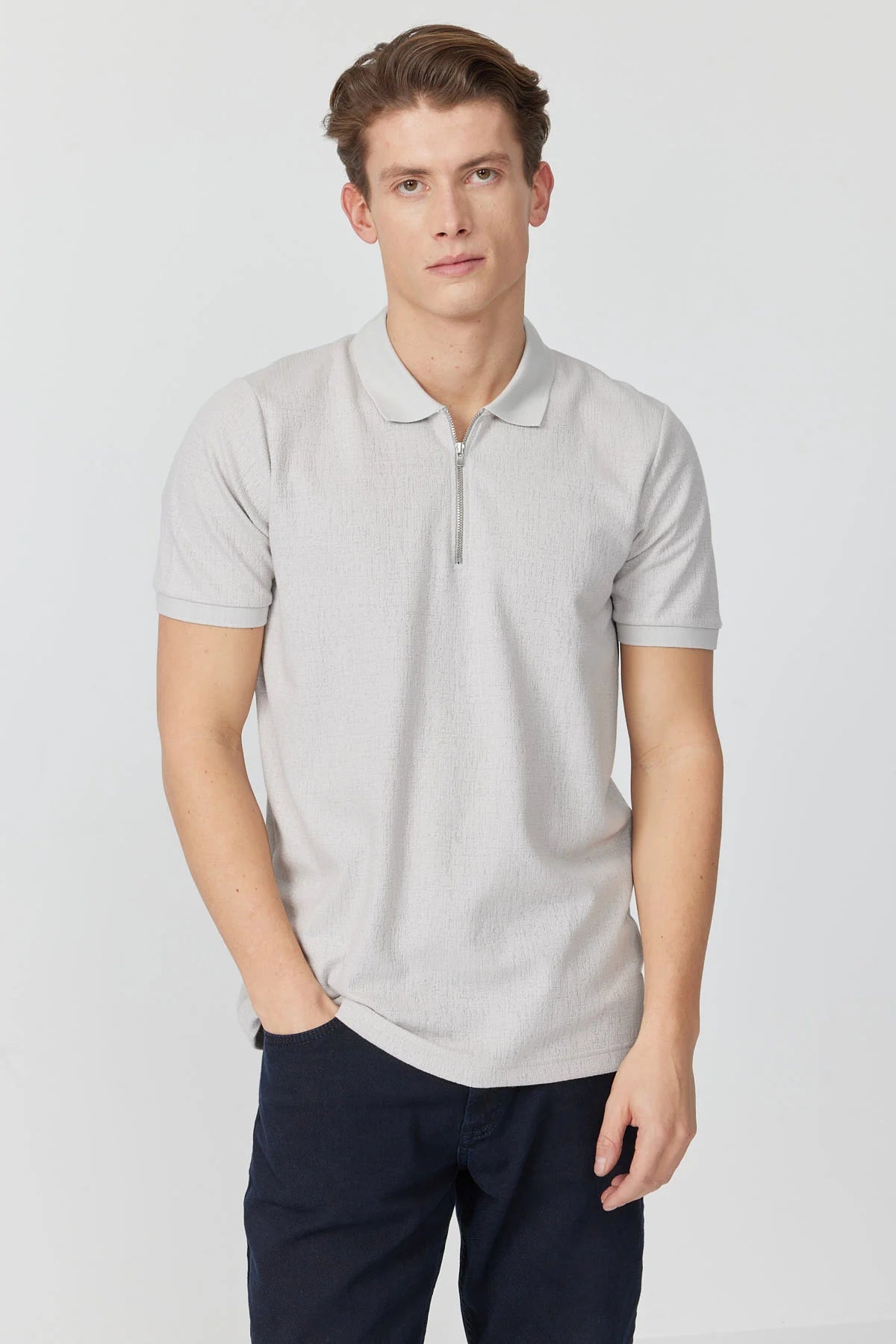 تیشێرتی پیاوان