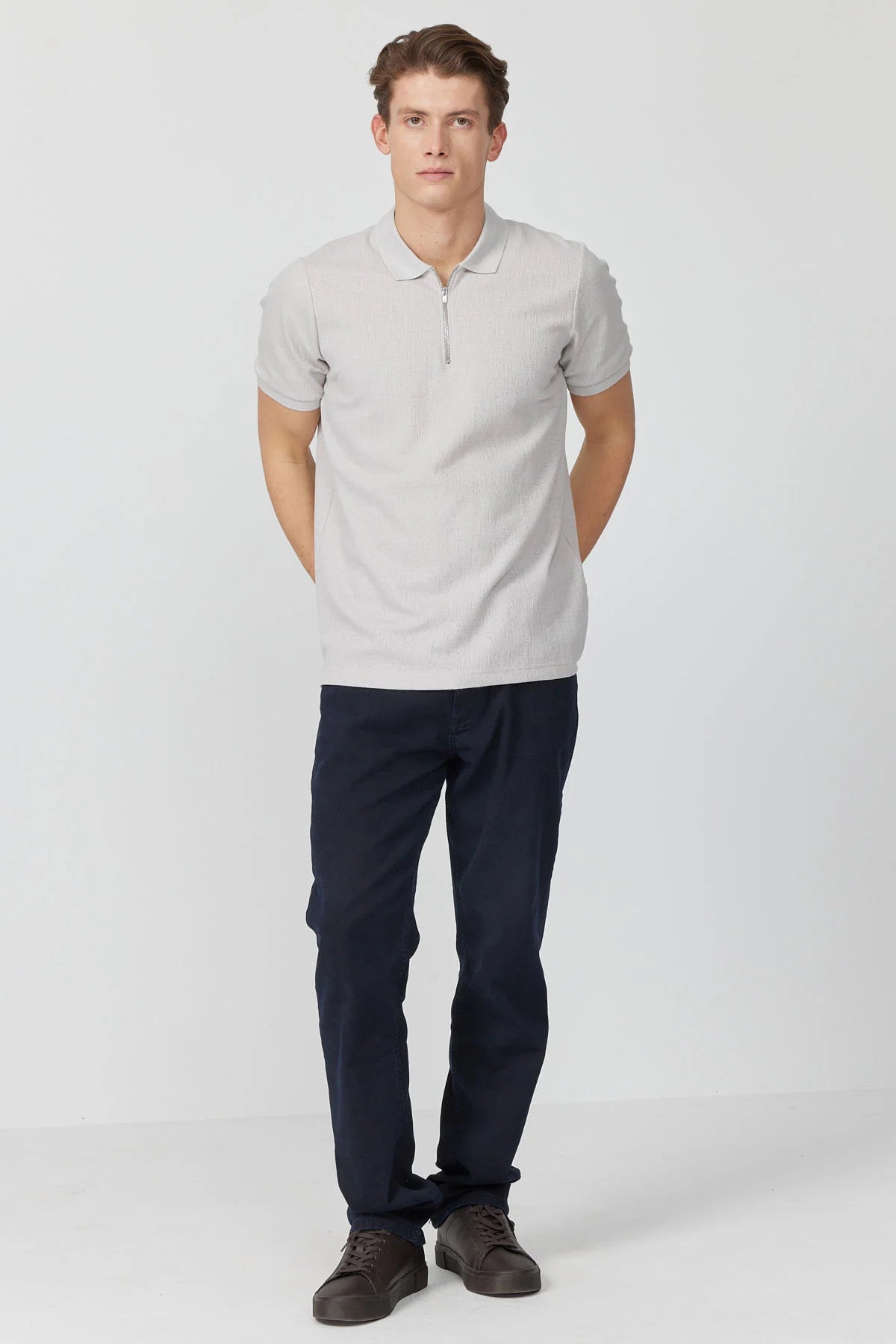 تیشێرتی پیاوان