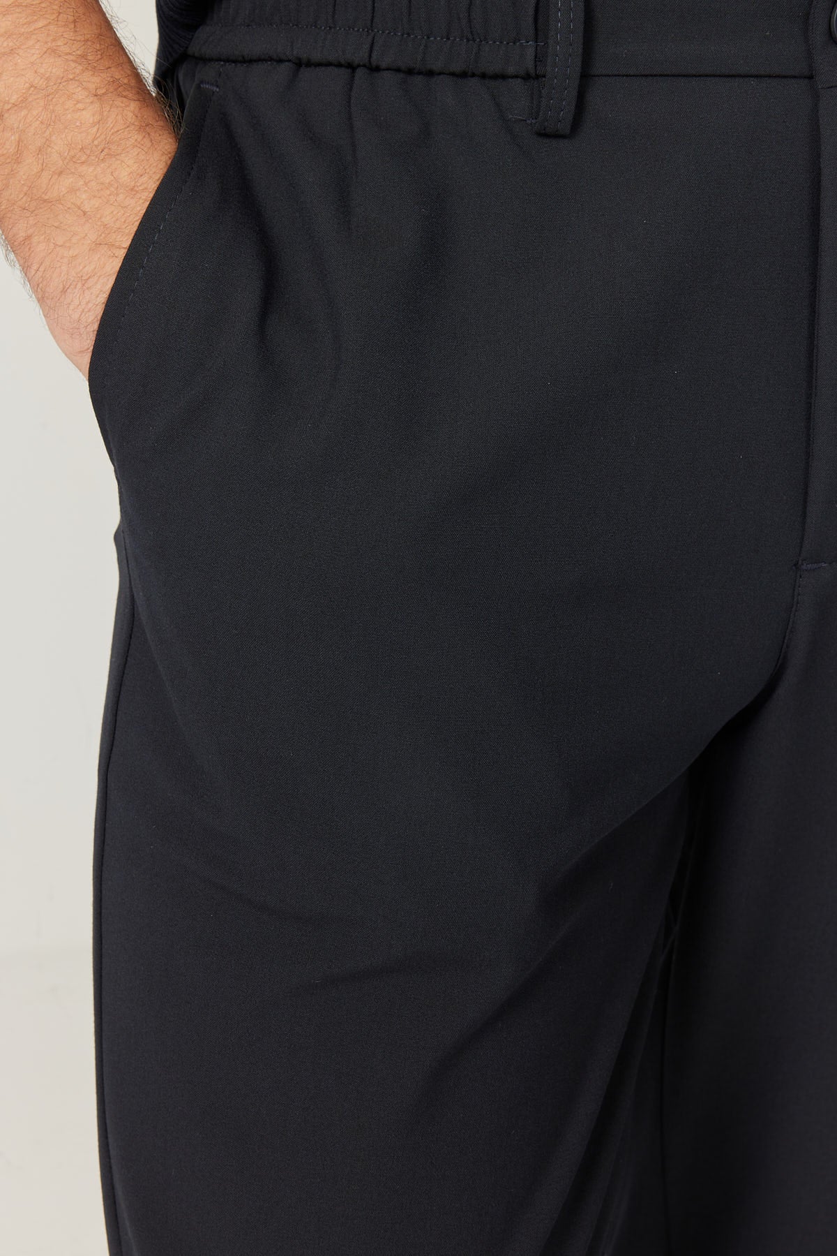 پانتۆڵی  پیاوان