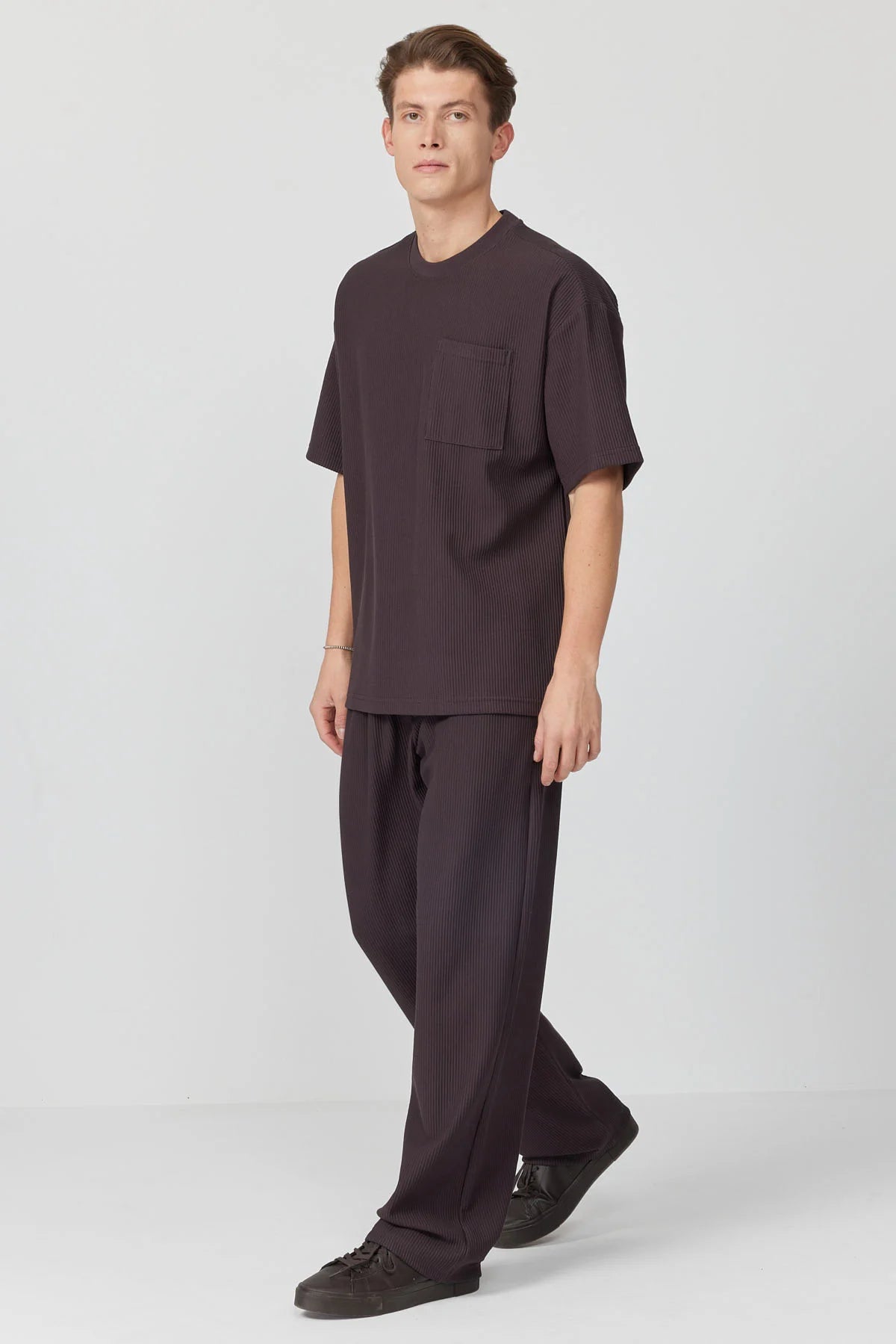 بیجامەی پیاوان