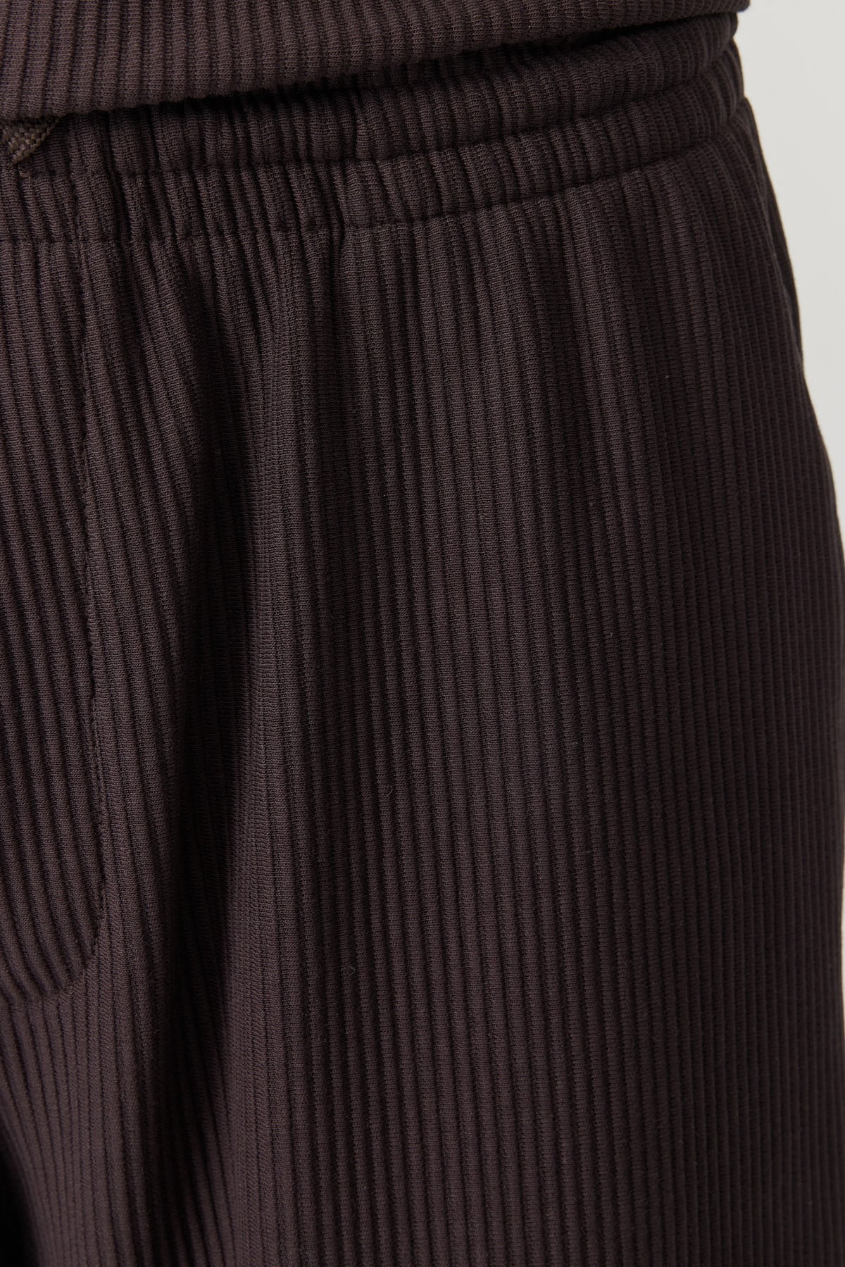 بیجامەی پیاوان