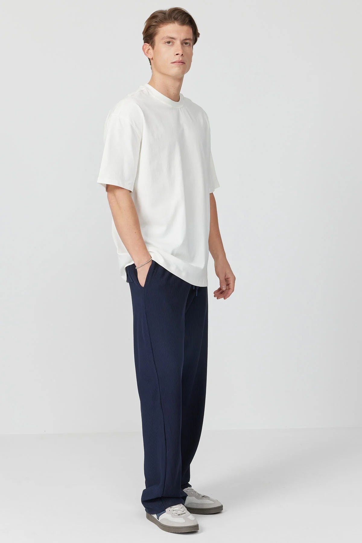 بیجامەی پیاوان