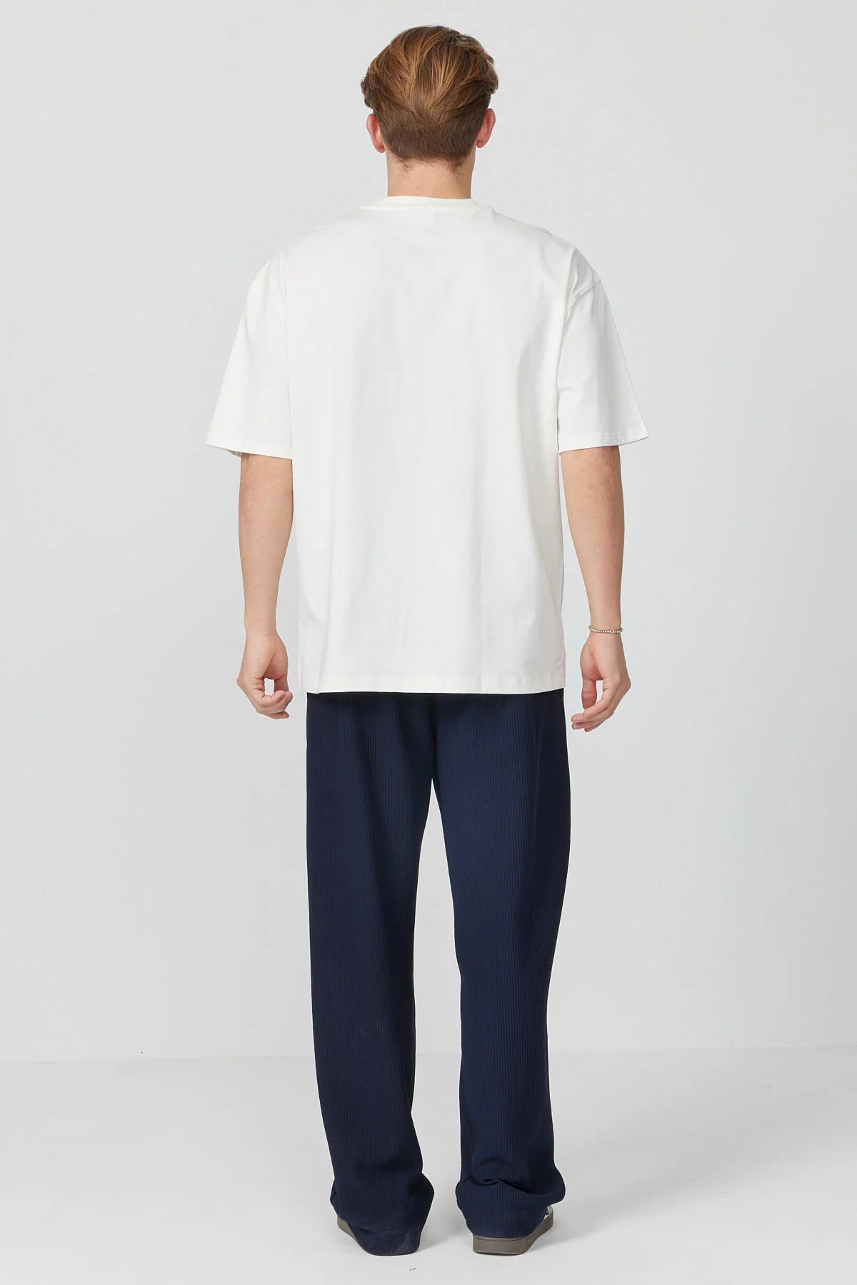 بیجامەی پیاوان