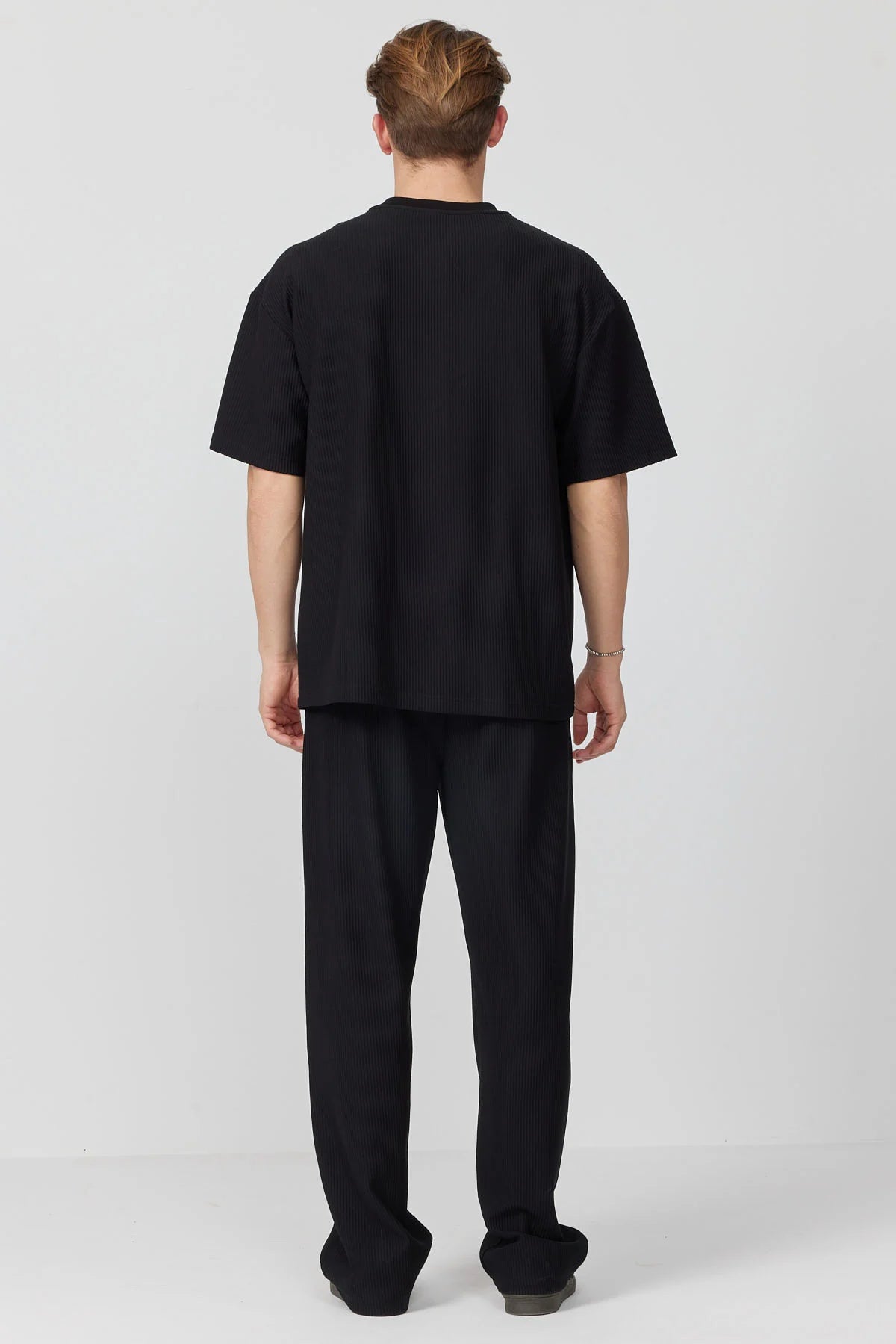 بیجامەی پیاوان