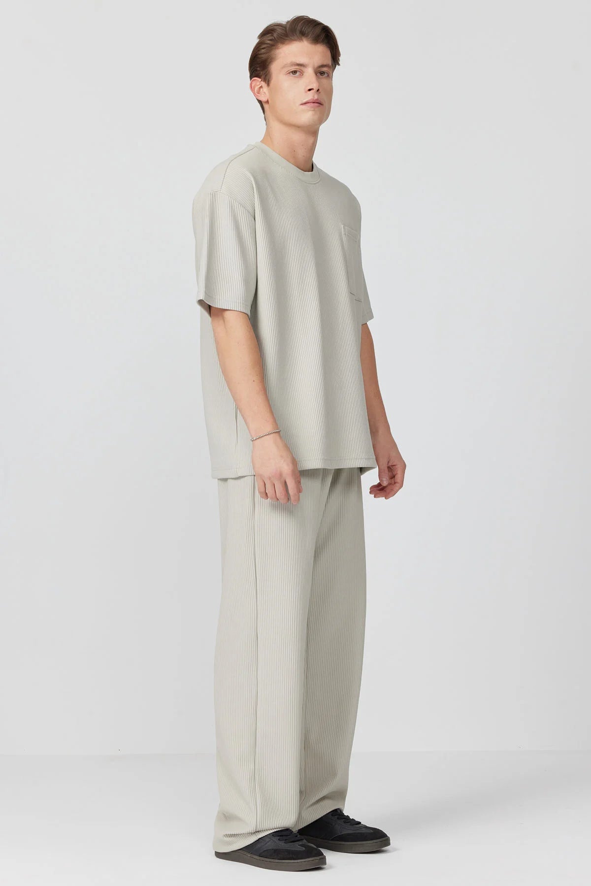 بیجامەی پیاوان