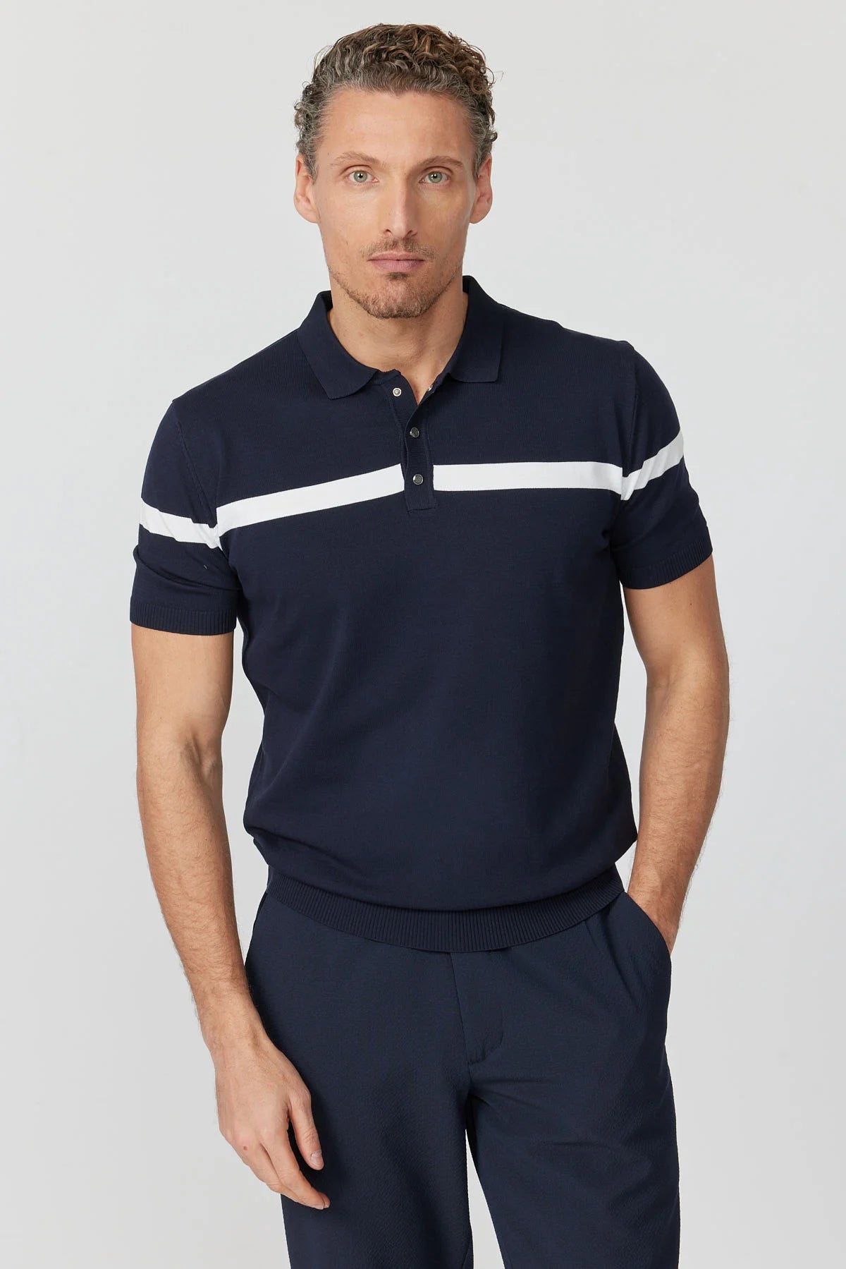 تیشێرتی پیاوان 