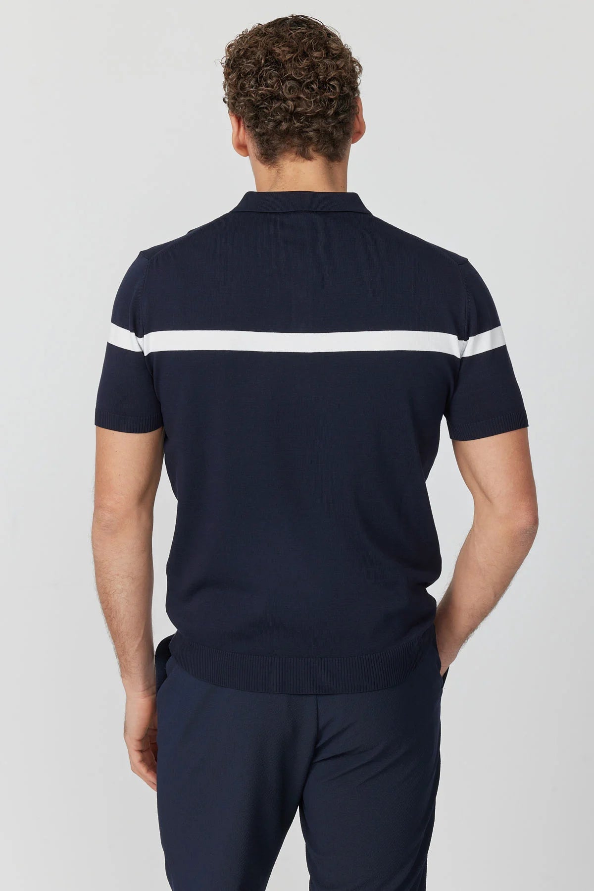 تیشێرتی پیاوان 