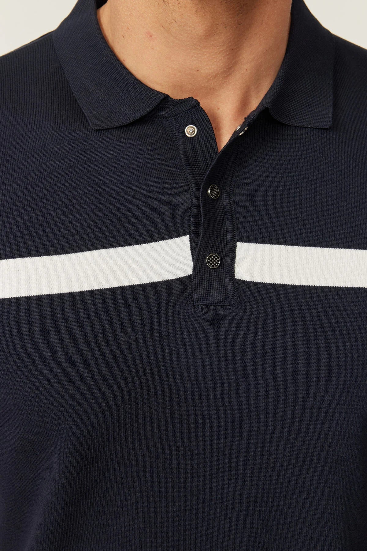 تیشێرتی پیاوان 