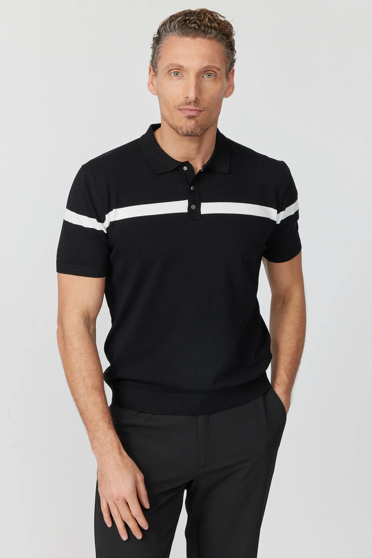 تیشێرتی پیاوان 