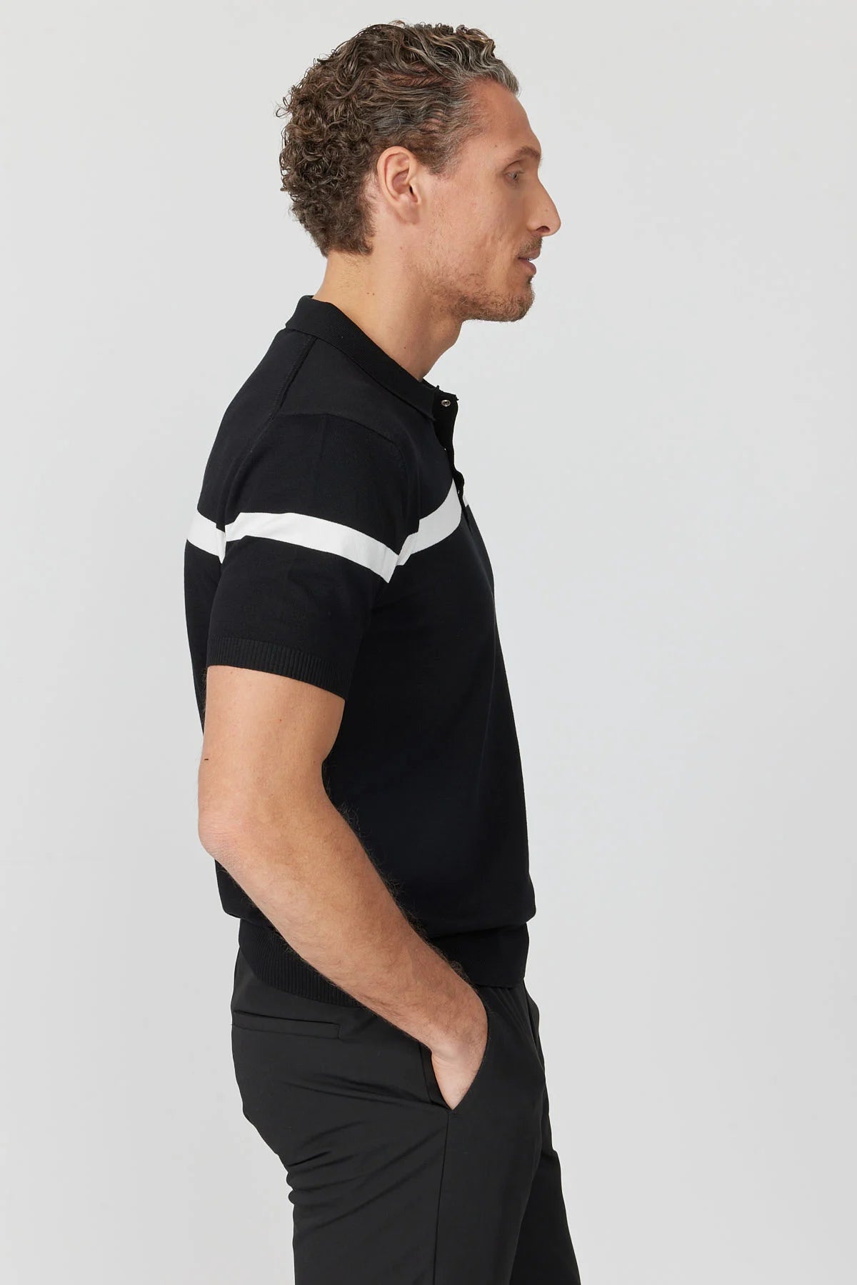 تیشێرتی پیاوان 