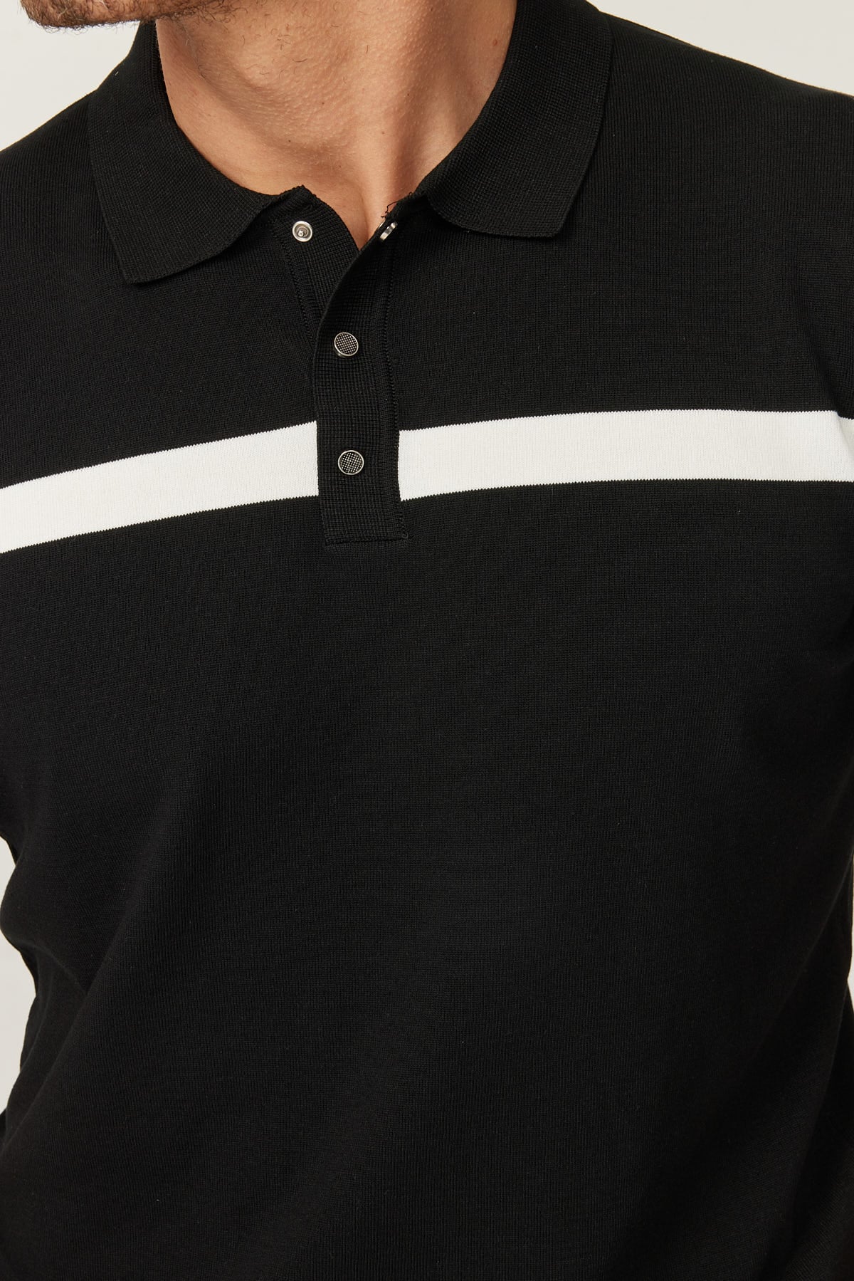 تیشێرتی پیاوان 