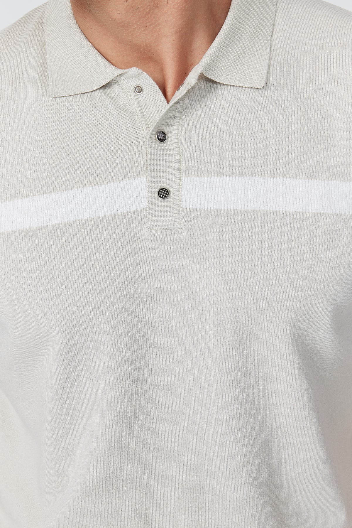 تیشێرتی پیاوان 