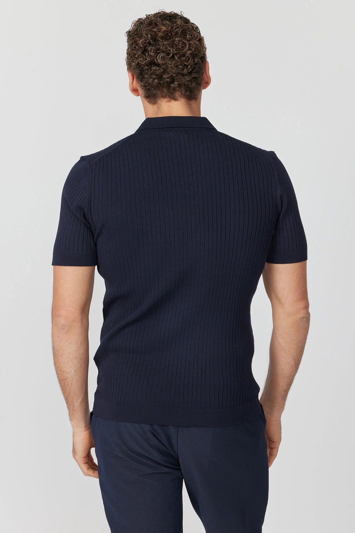 تیشێرتی پیاوان 